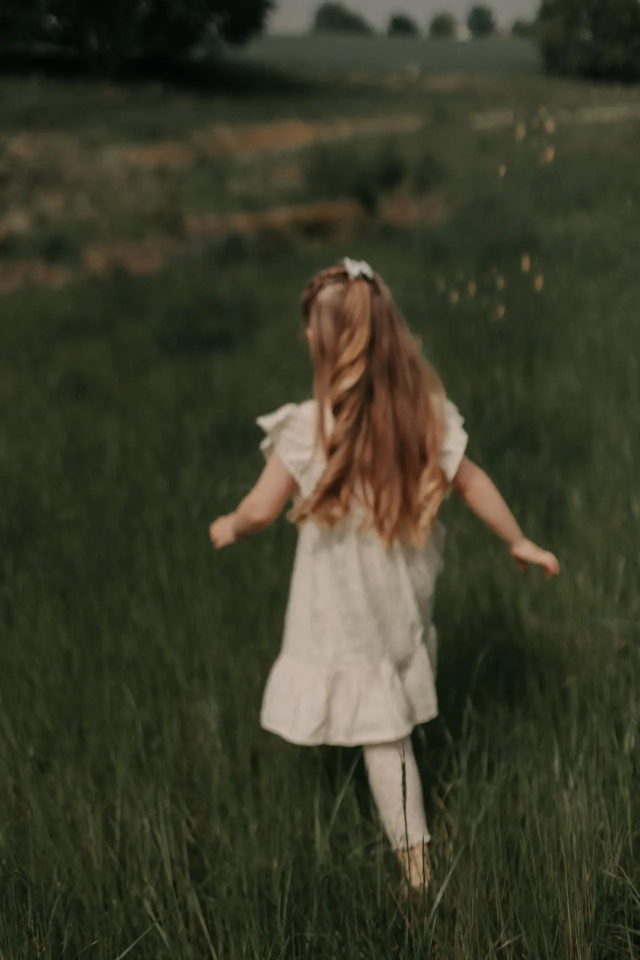 lifefotografie-motherhood-odenwald-10