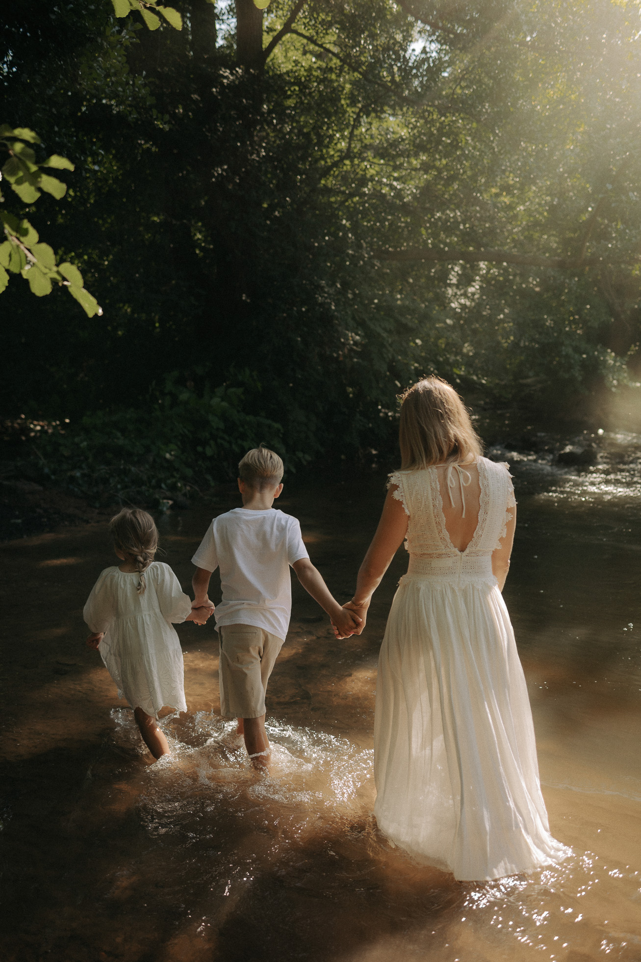 lifefotografie-motherhood-odenwald-10
