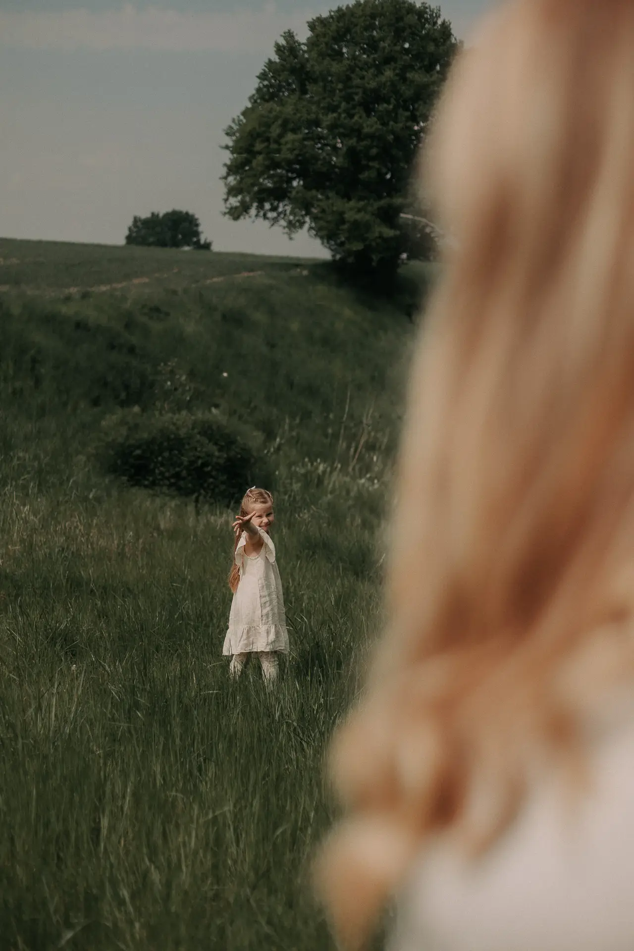 lifefotografie-motherhood-odenwald-11