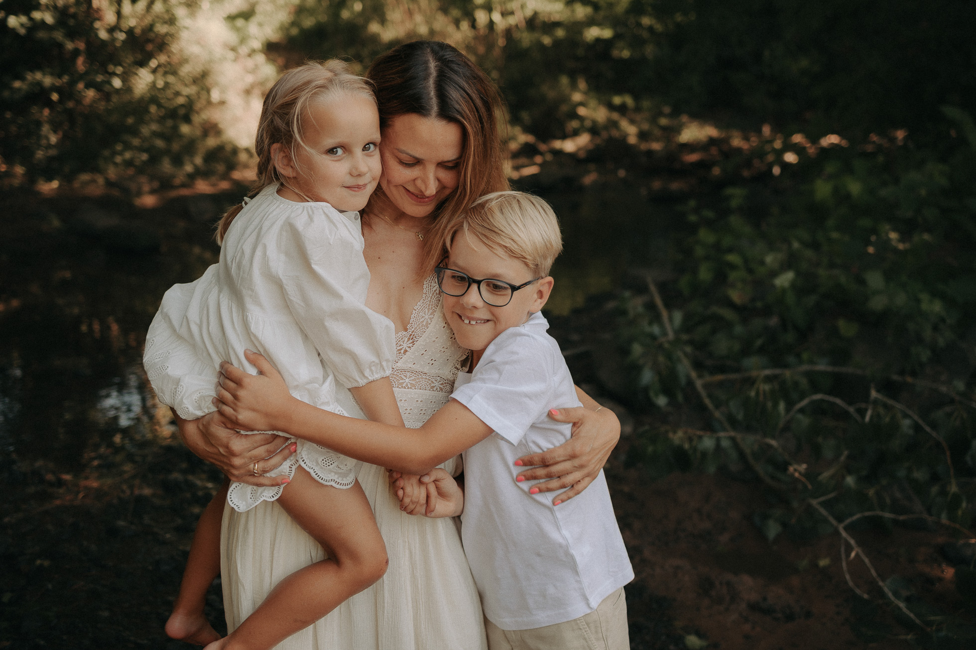 lifefotografie-motherhood-odenwald-11