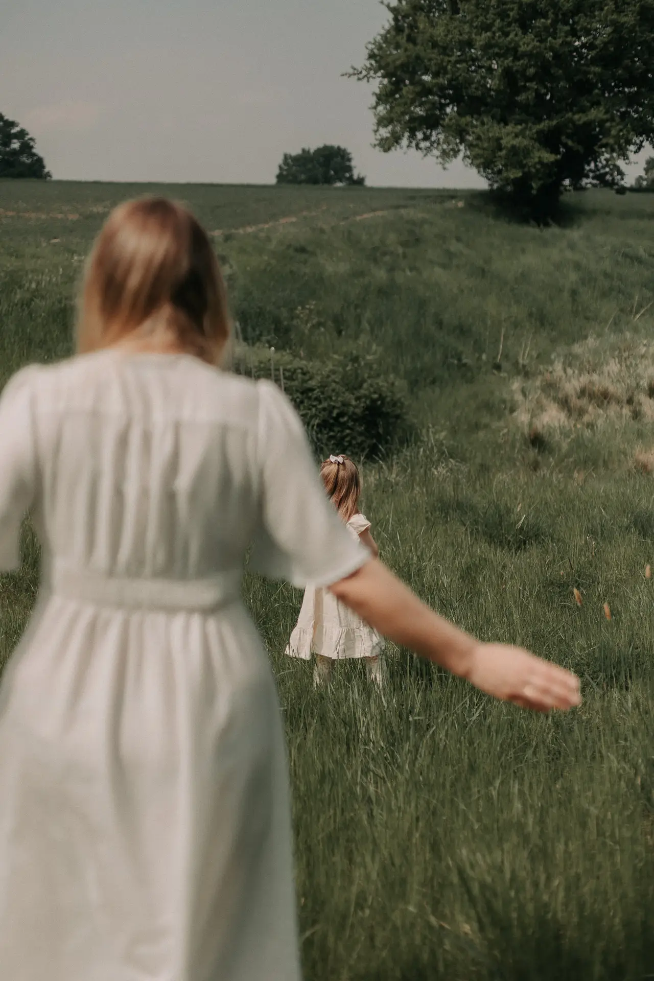 lifefotografie-motherhood-odenwald-12