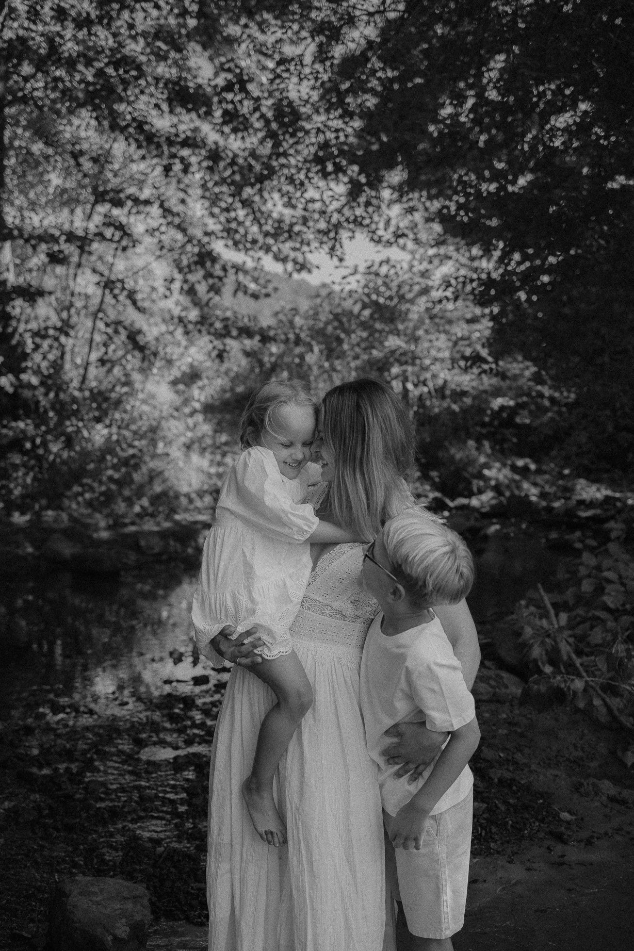 lifefotografie-motherhood-odenwald-12