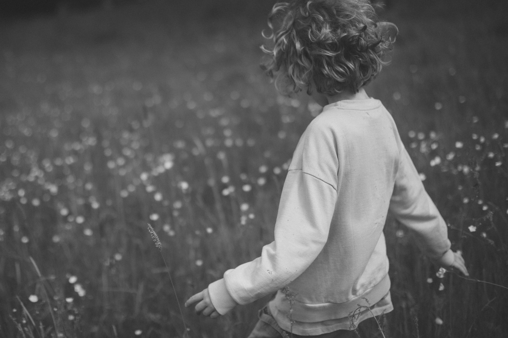 lifefotografie-motherhood-odenwald-13