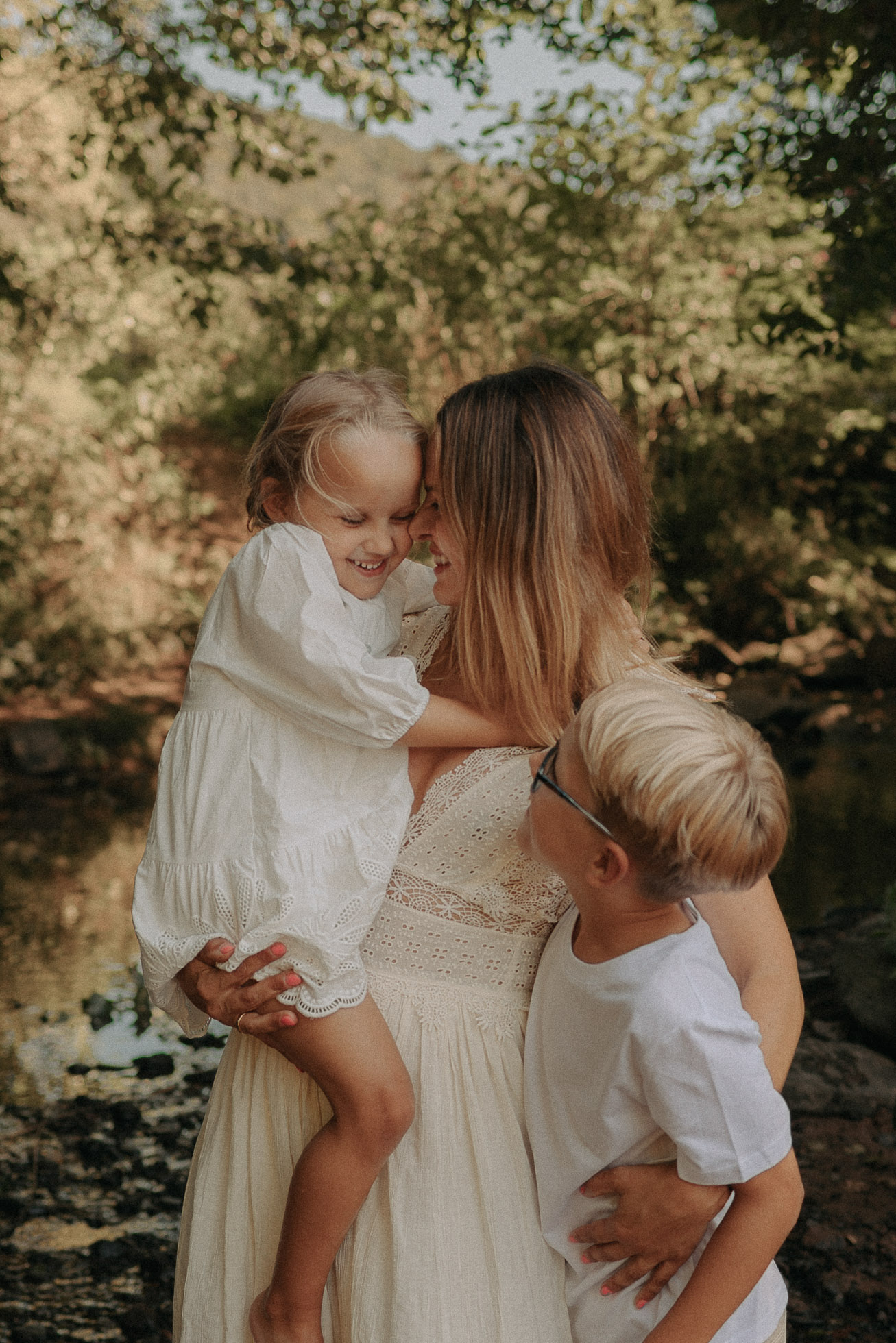 lifefotografie-motherhood-odenwald-13