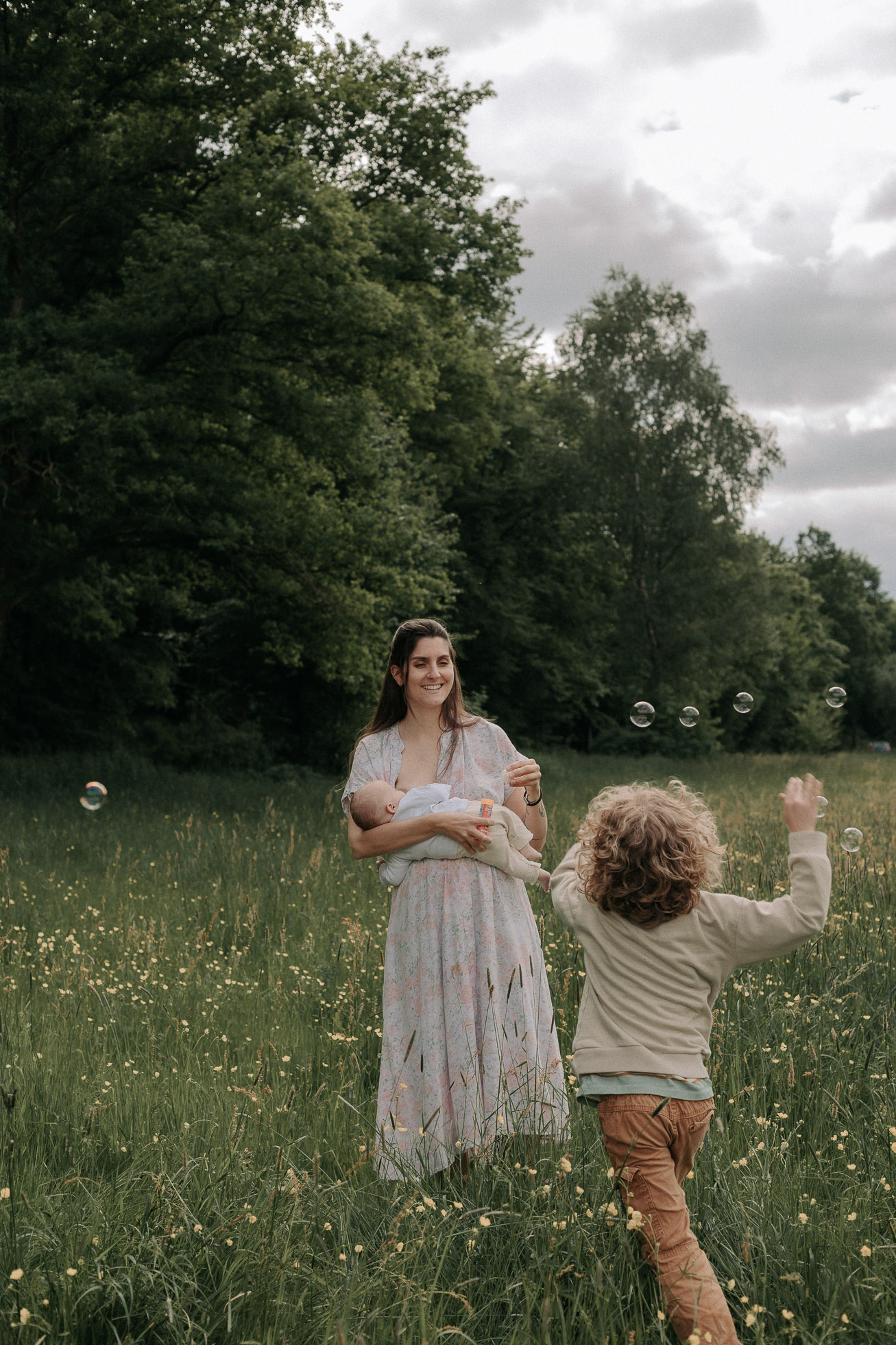 lifefotografie-motherhood-odenwald-14
