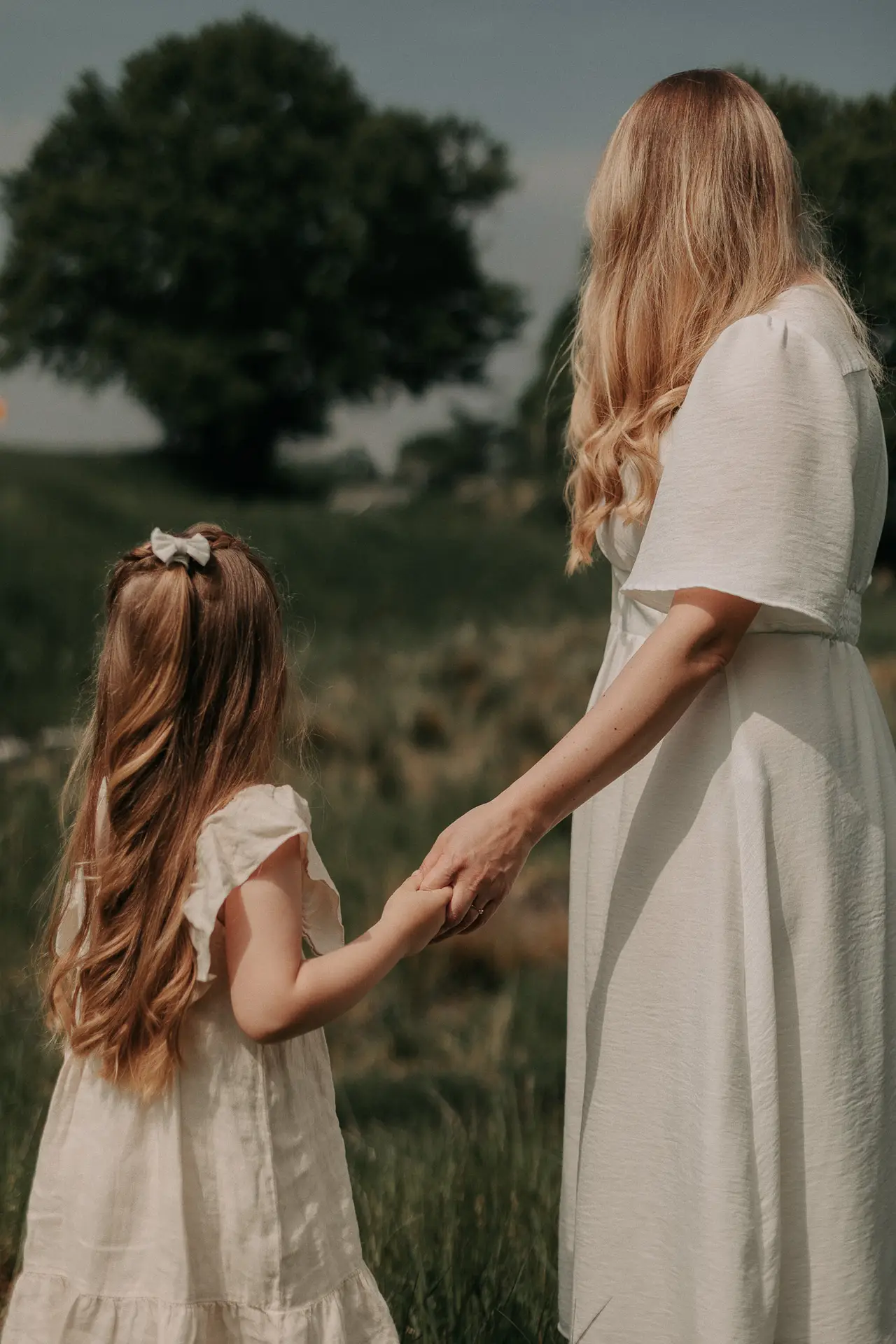 lifefotografie-motherhood-odenwald-14