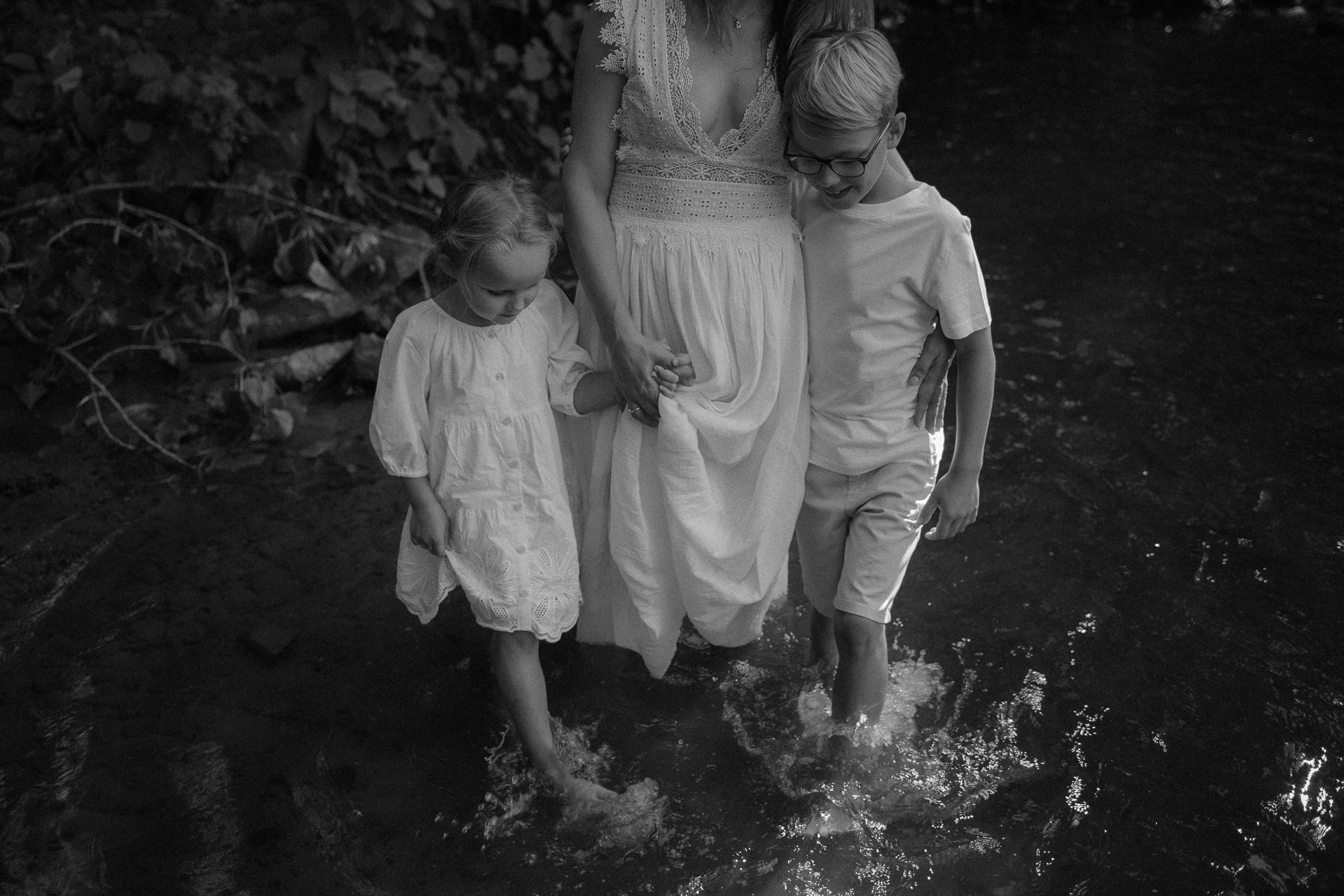 lifefotografie-motherhood-odenwald-14