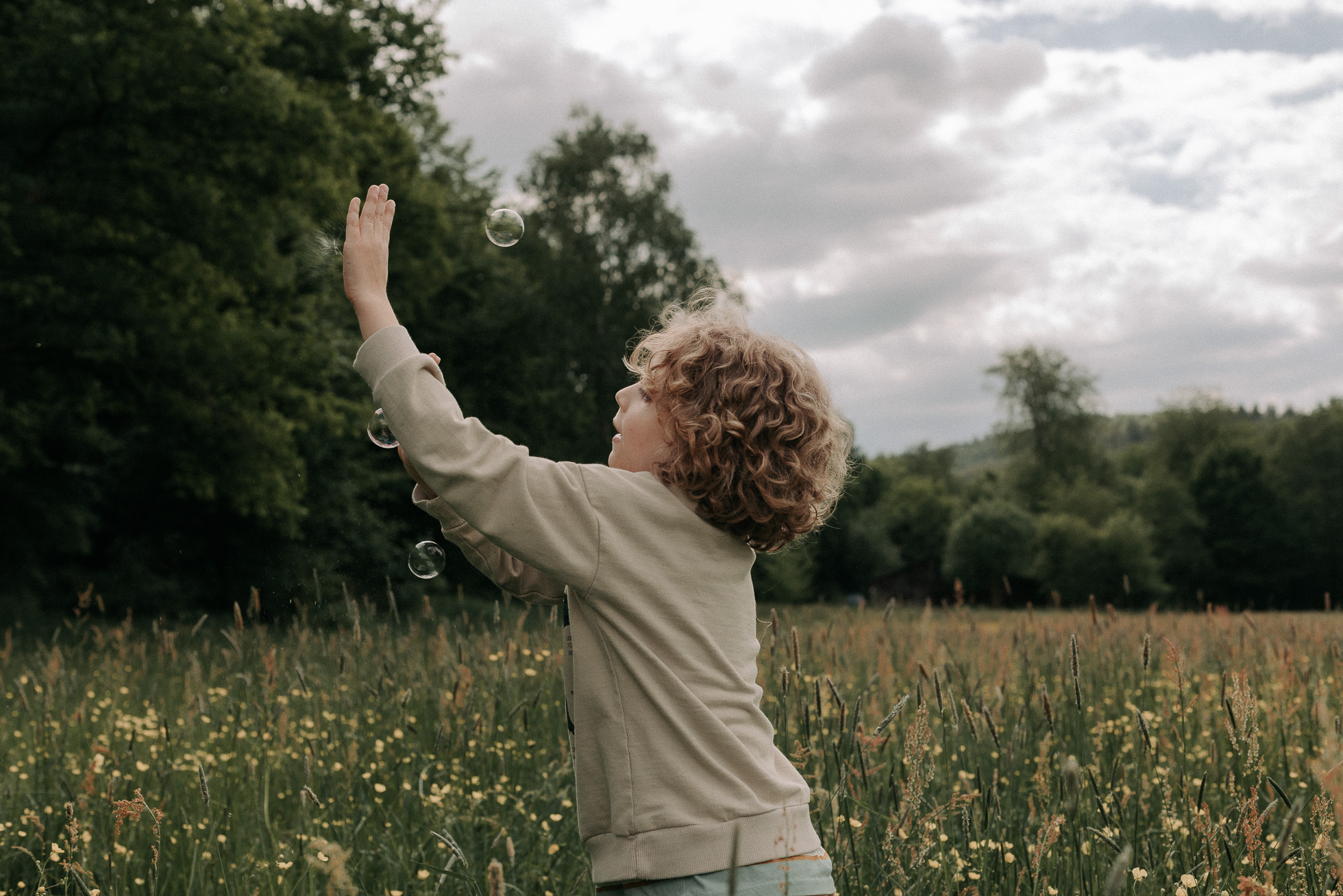 lifefotografie-motherhood-odenwald-15