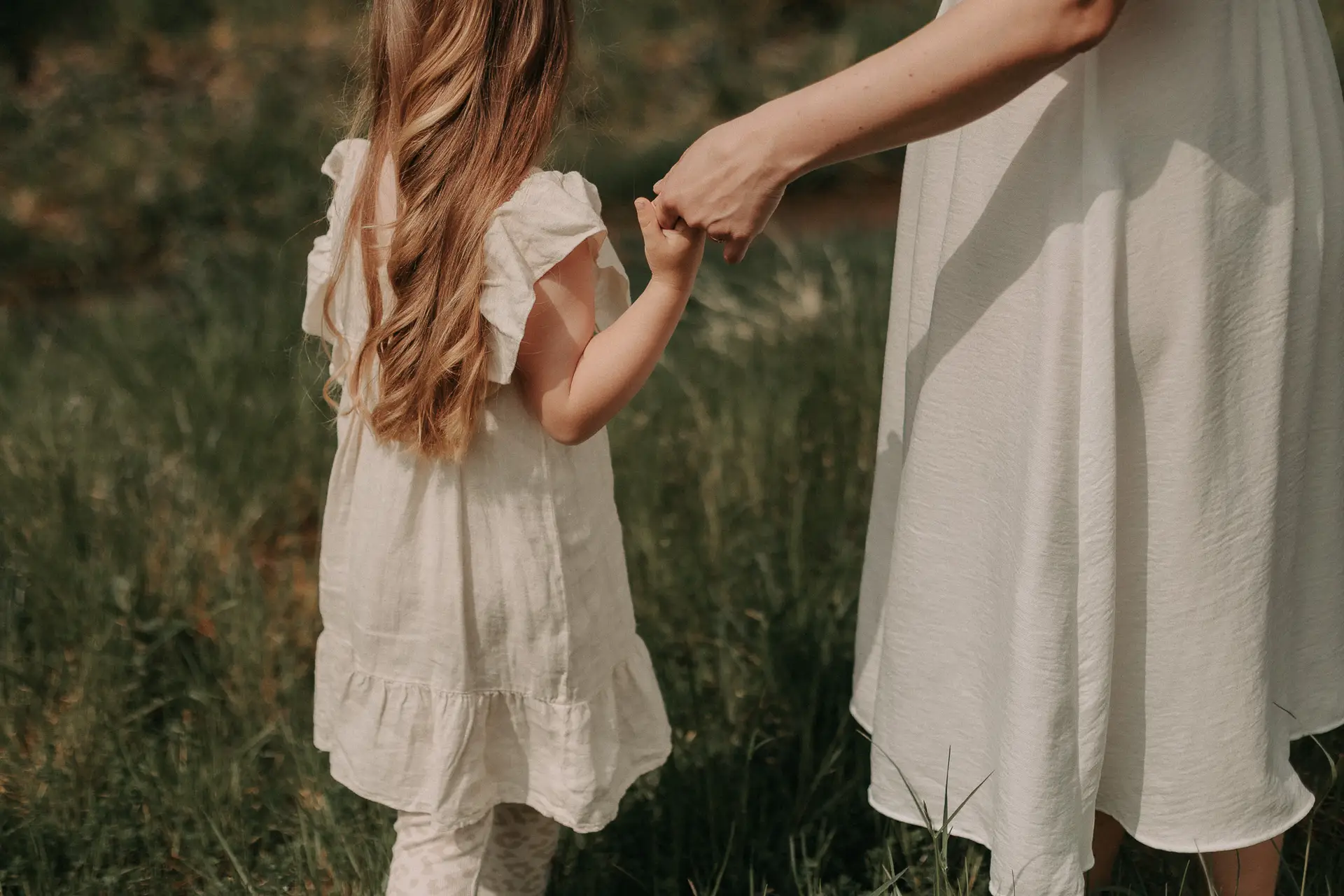 lifefotografie-motherhood-odenwald-15