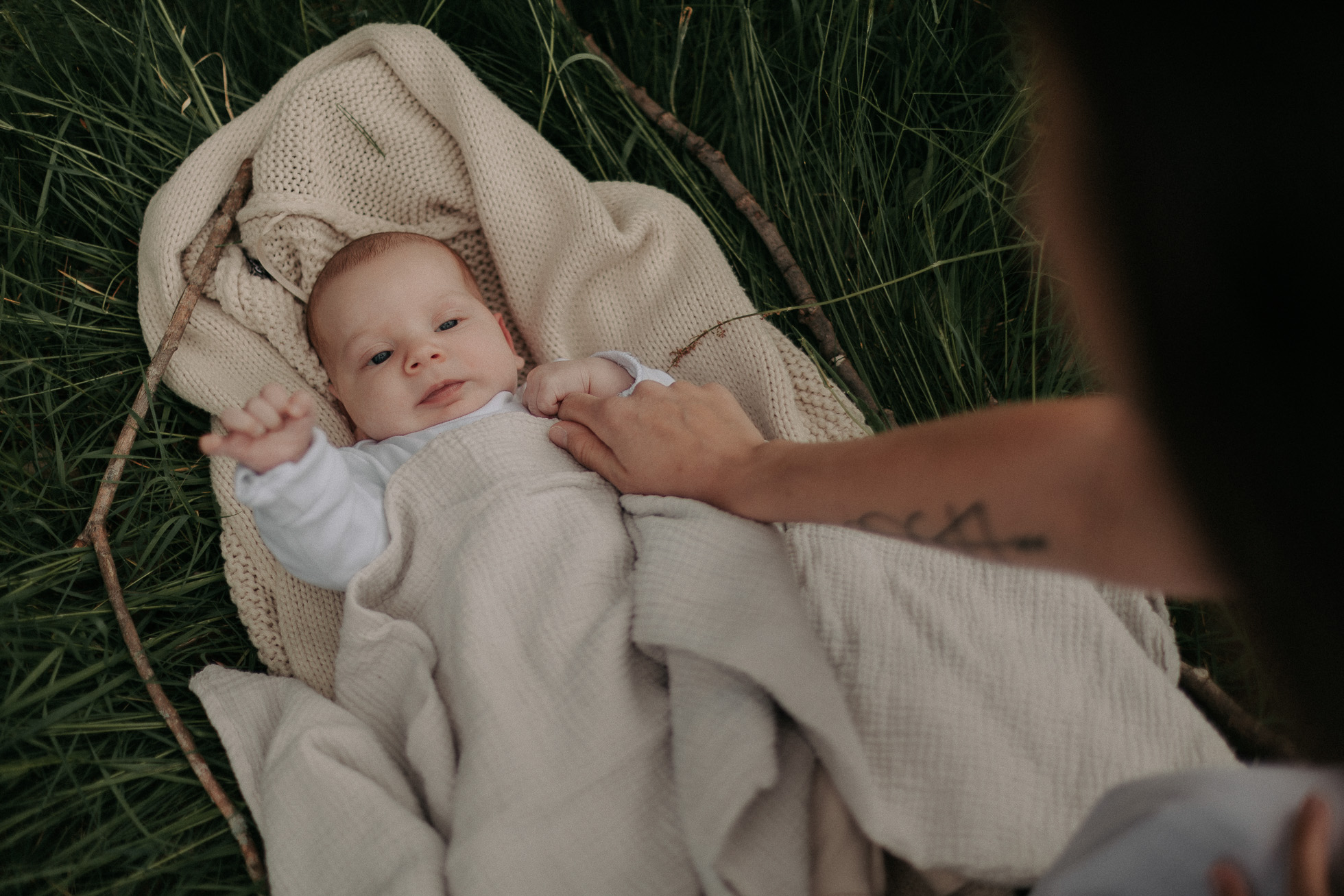 lifefotografie-motherhood-odenwald-16