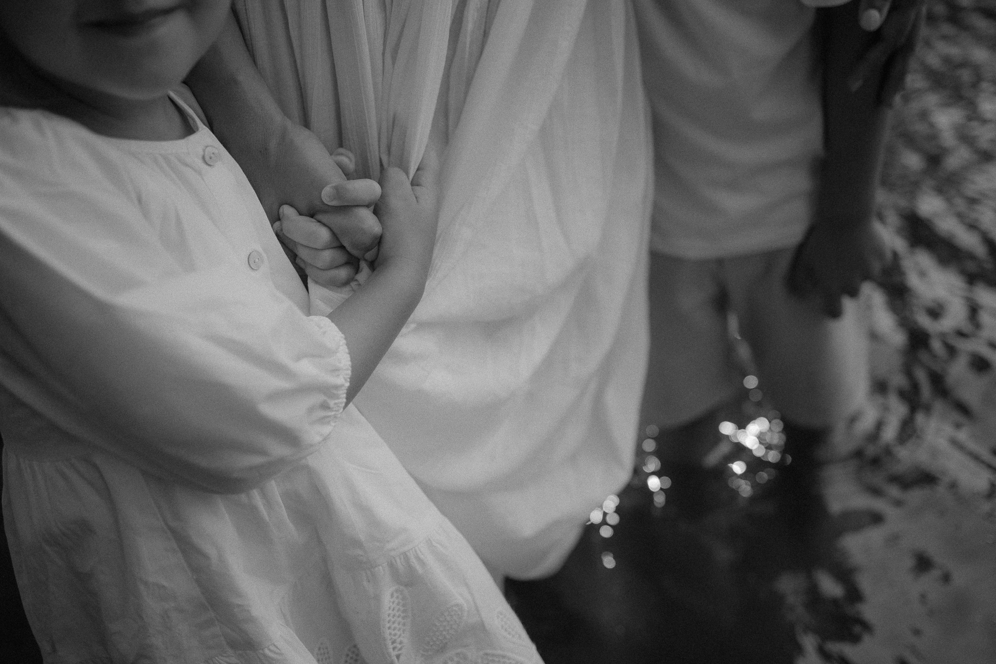 lifefotografie-motherhood-odenwald-16