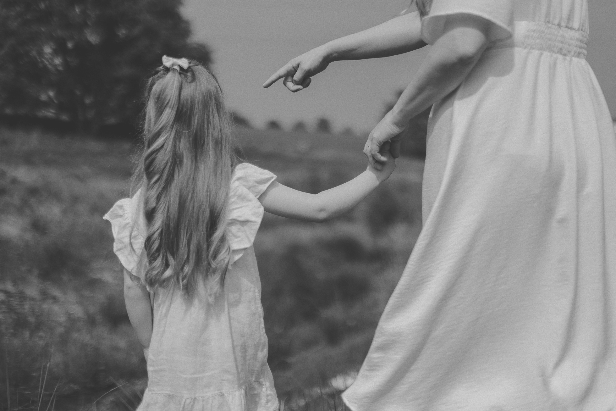 lifefotografie-motherhood-odenwald-16_sw