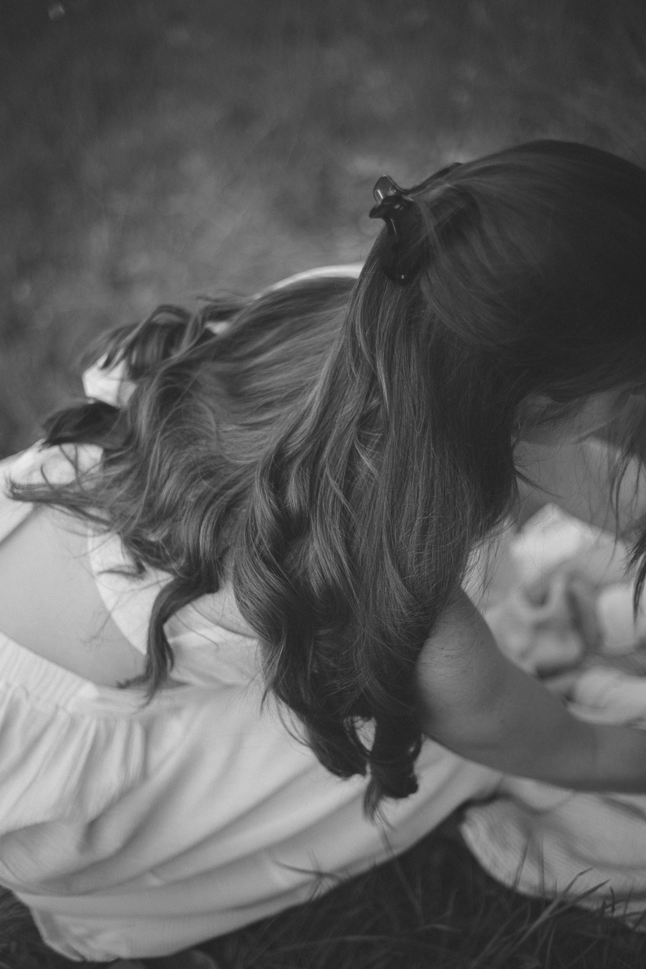 lifefotografie-motherhood-odenwald-17