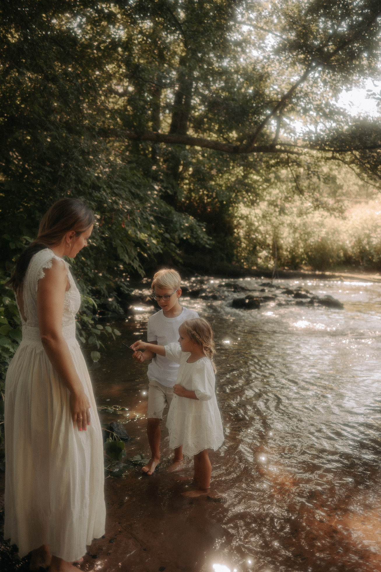 lifefotografie-motherhood-odenwald-17