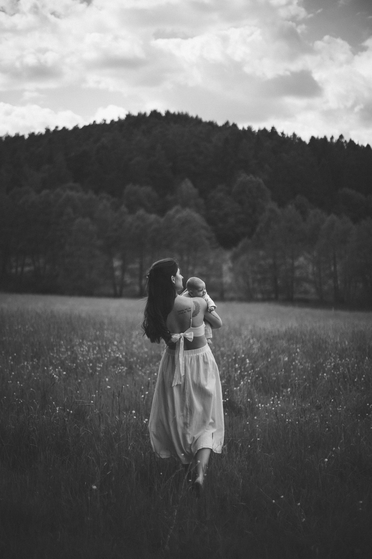 lifefotografie-motherhood-odenwald-18