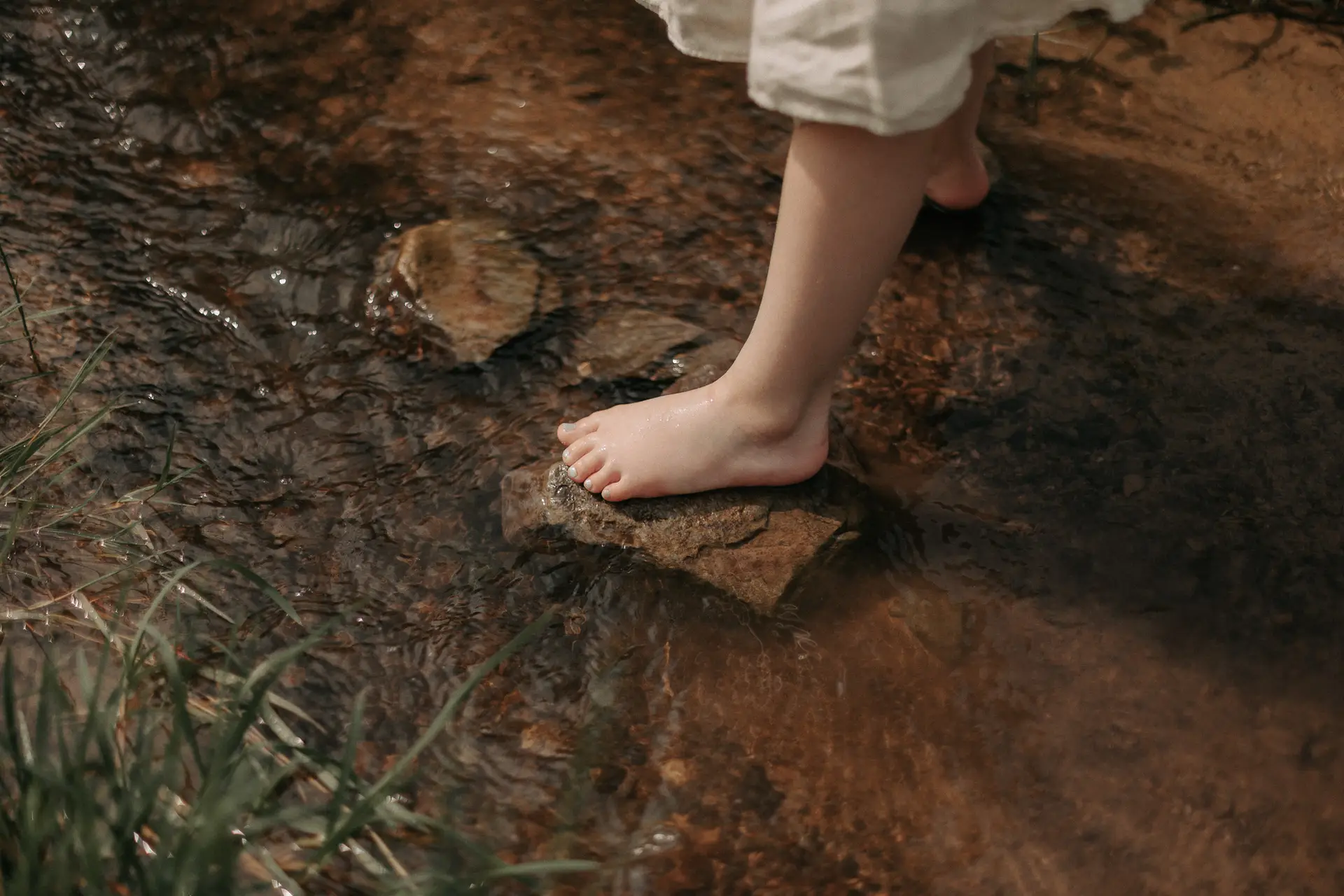 lifefotografie-motherhood-odenwald-18