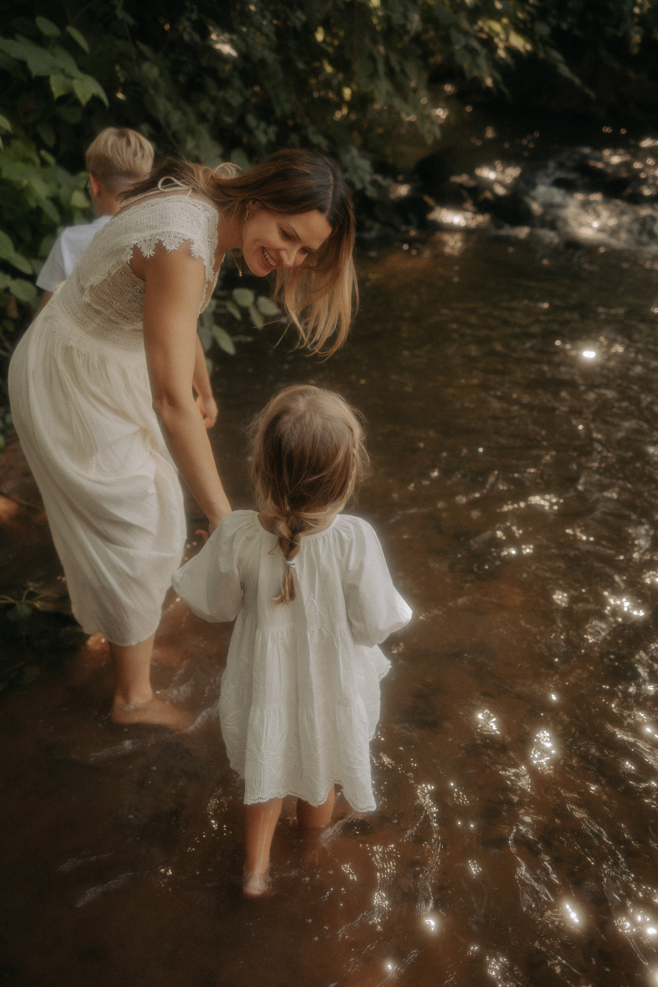 lifefotografie-motherhood-odenwald-18