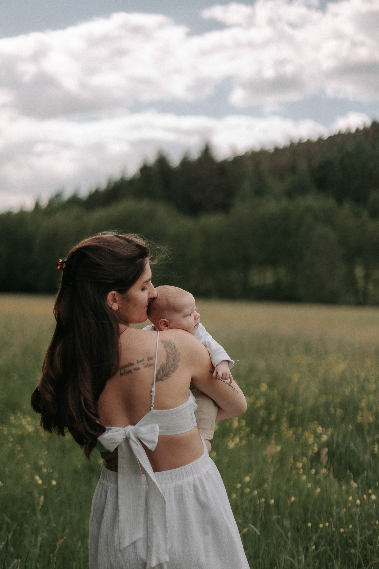 lifefotografie-motherhood-odenwald-19