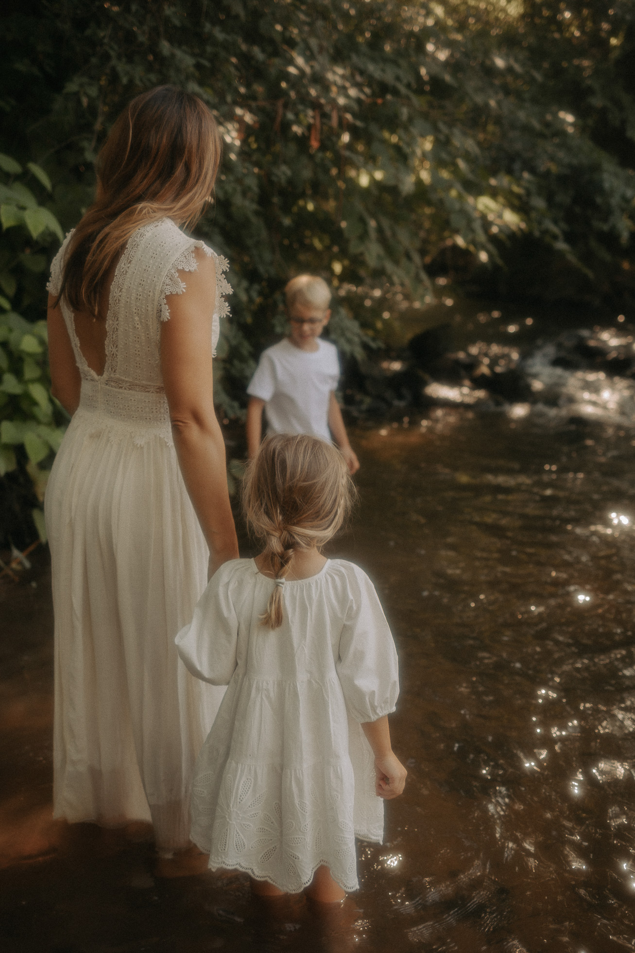 lifefotografie-motherhood-odenwald-19