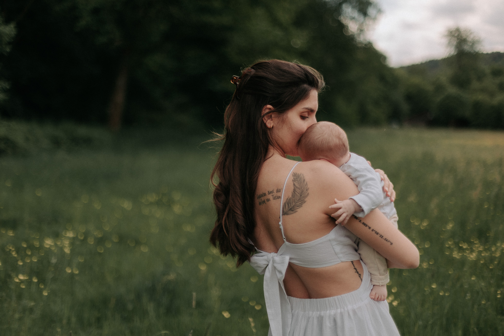 lifefotografie-motherhood-odenwald-20