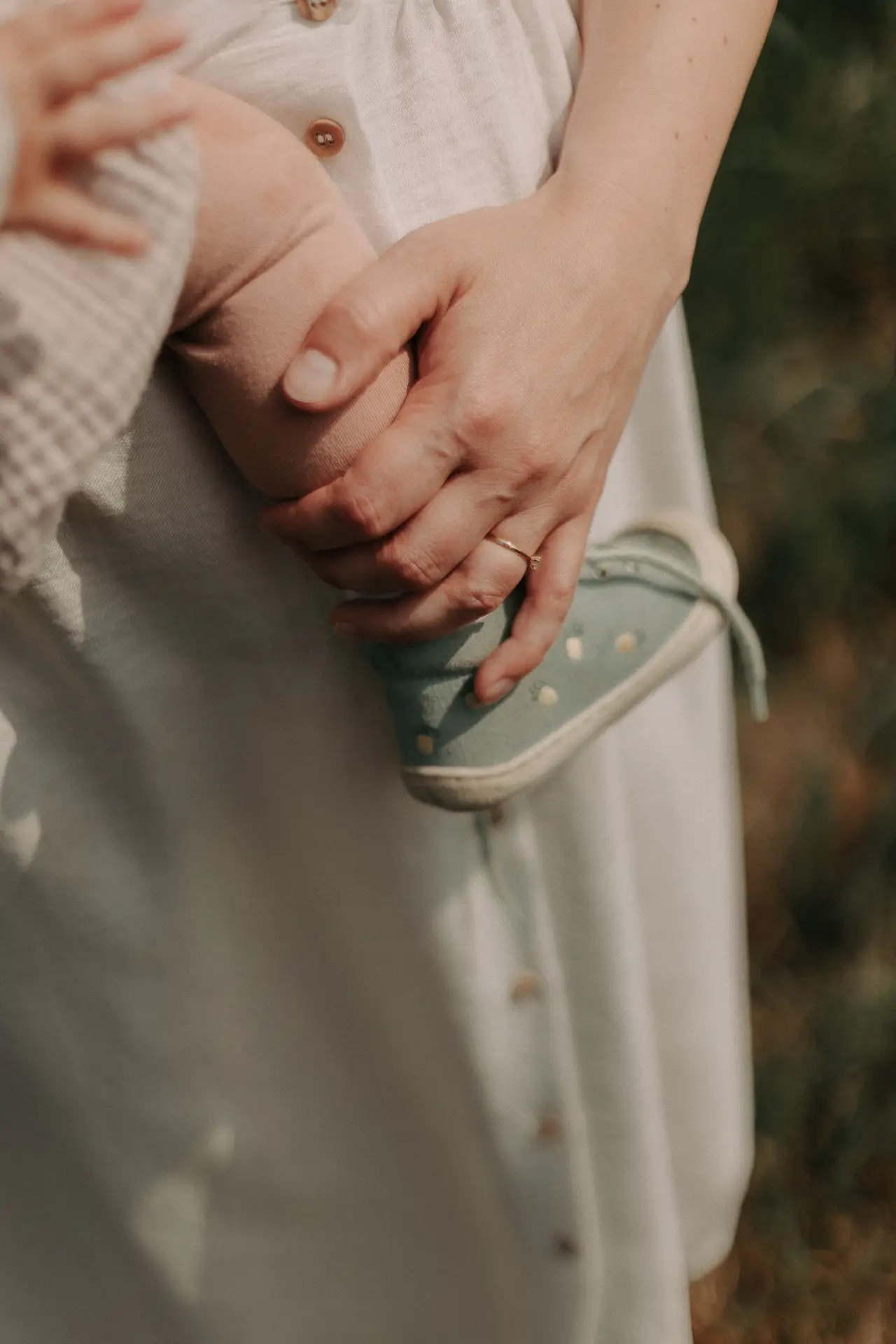 lifefotografie-motherhood-odenwald-20