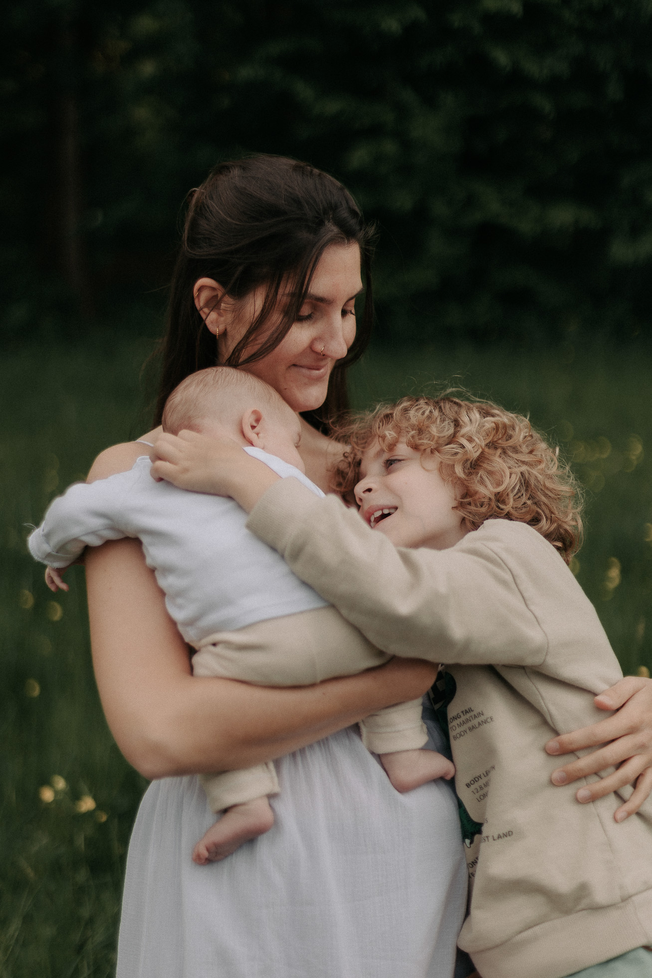 lifefotografie-motherhood-odenwald-21