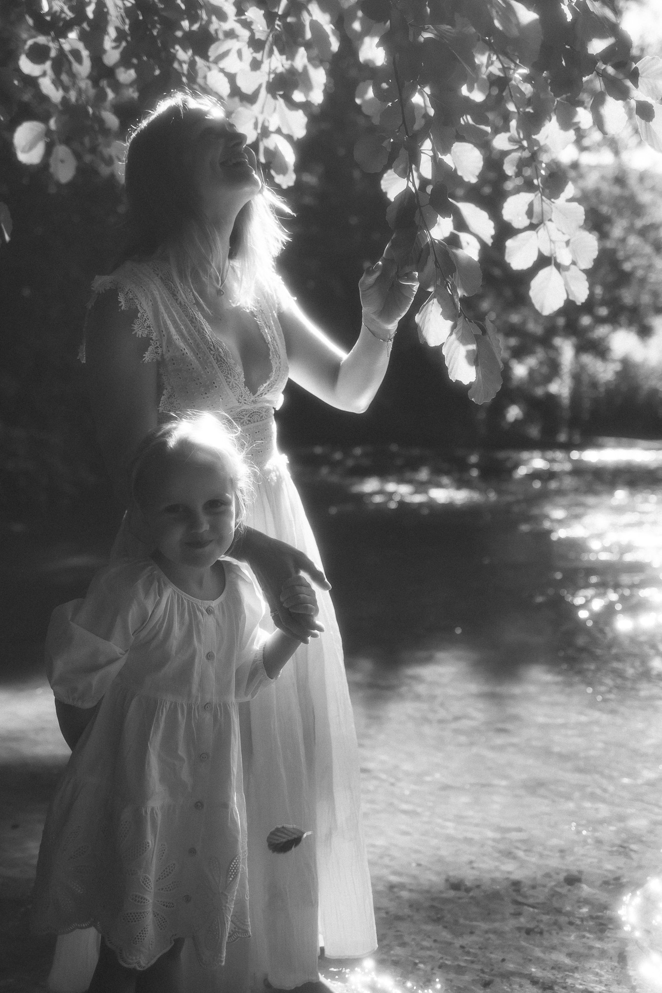 lifefotografie-motherhood-odenwald-21