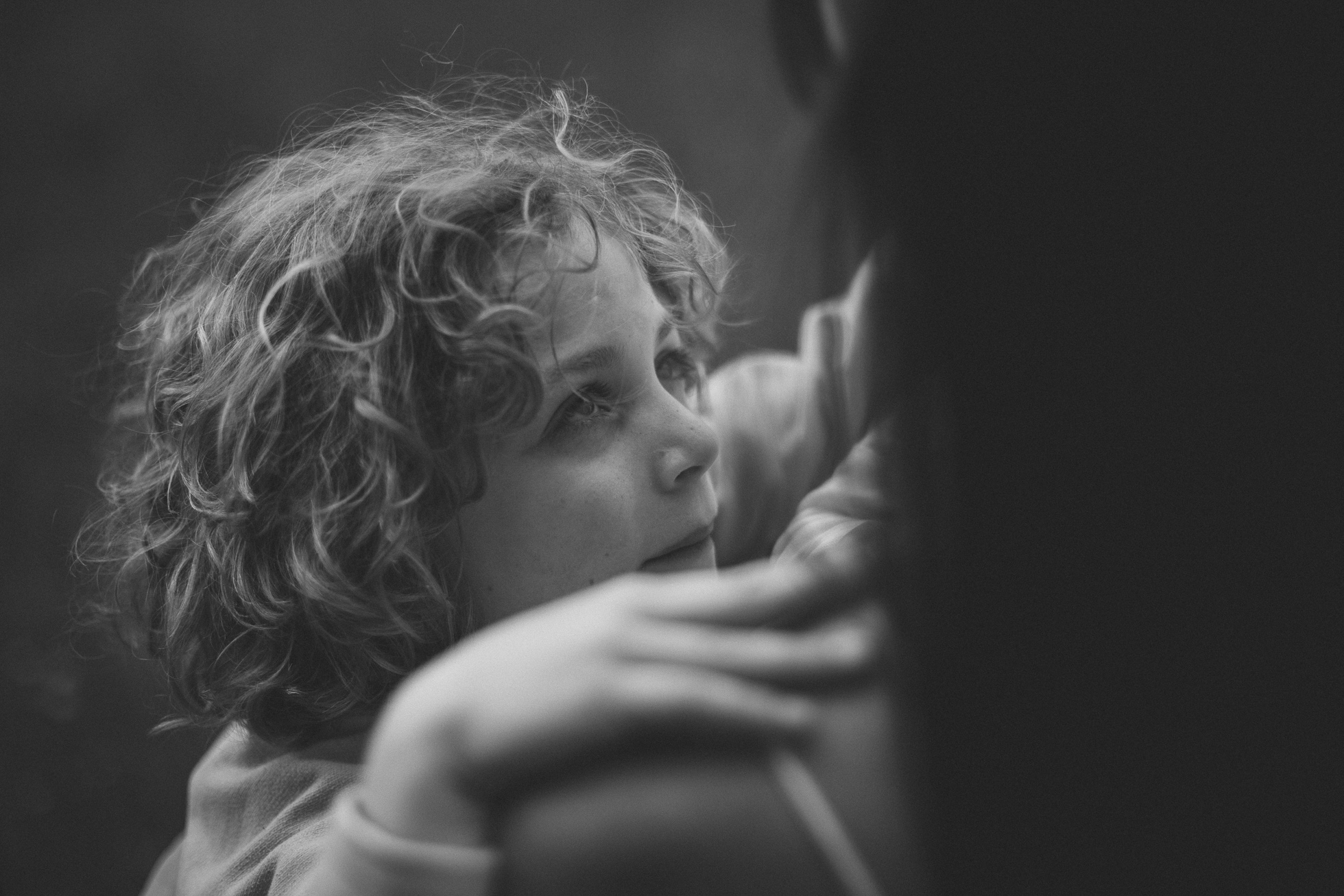 lifefotografie-motherhood-odenwald-22