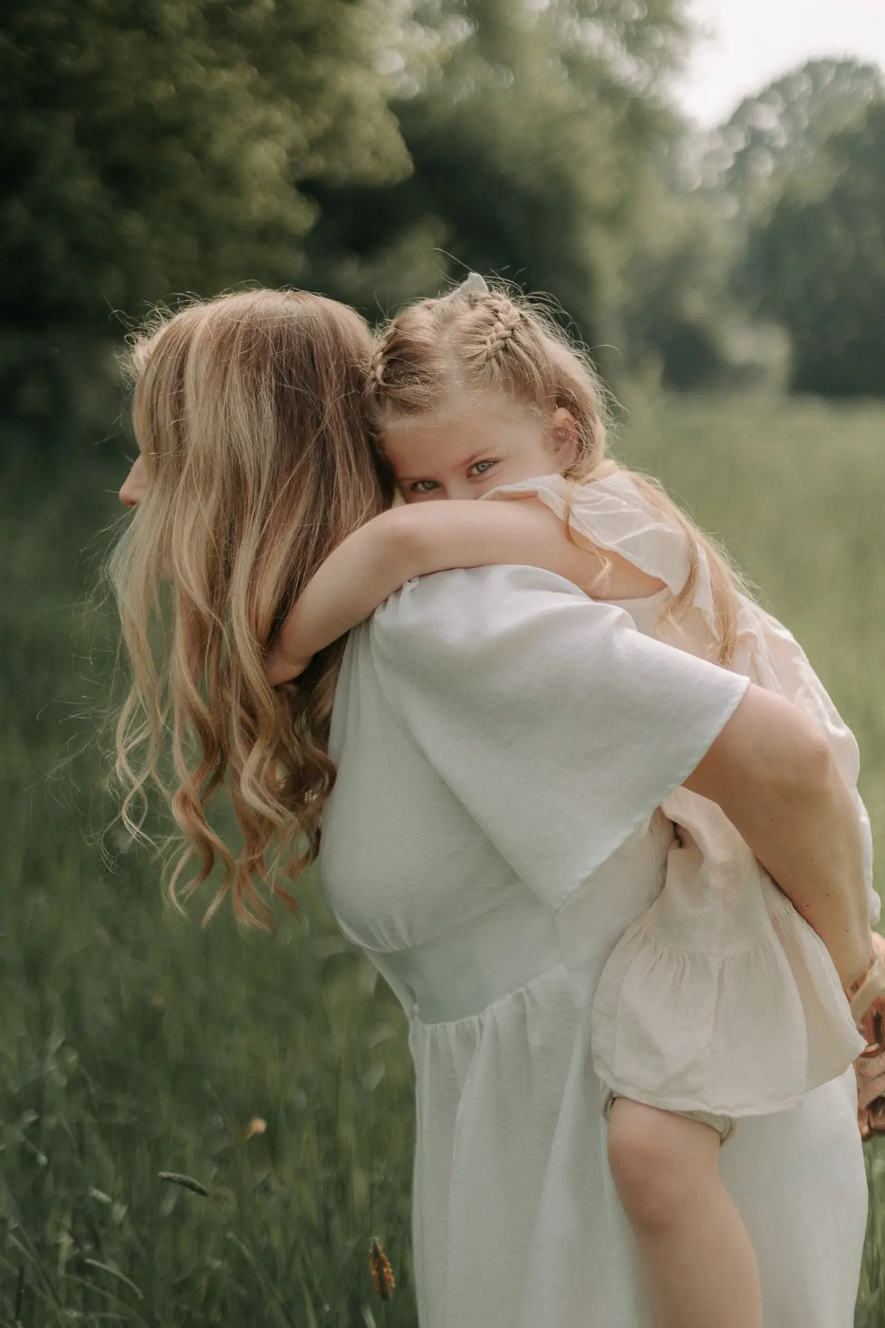 lifefotografie-motherhood-odenwald-22