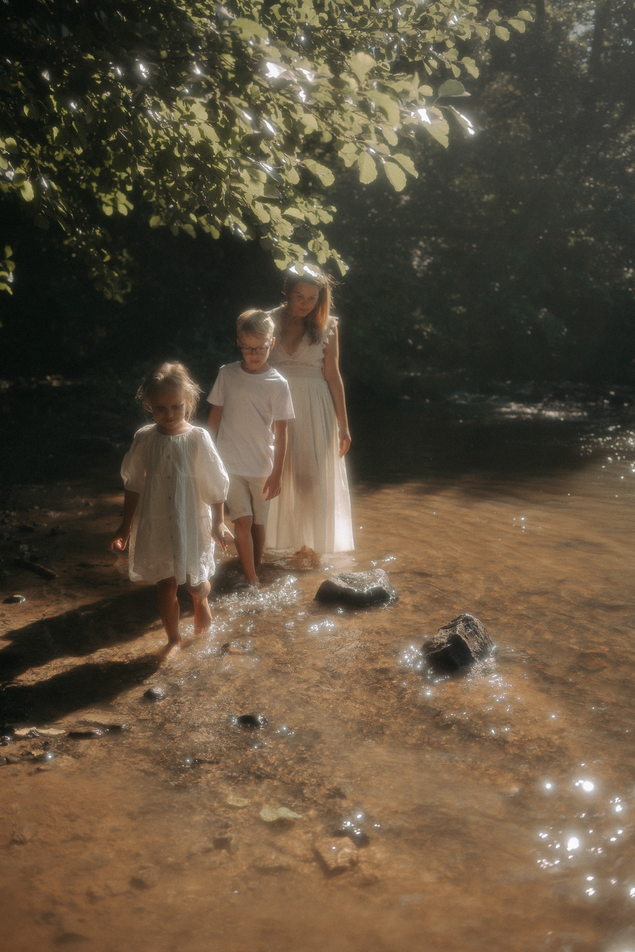 lifefotografie-motherhood-odenwald-22