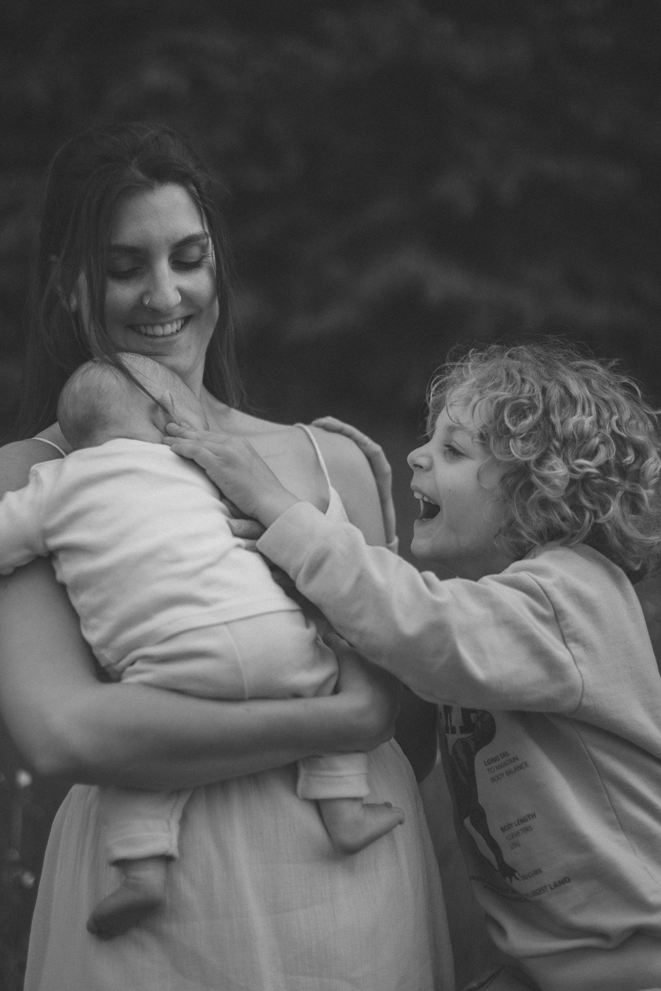 lifefotografie-motherhood-odenwald-23