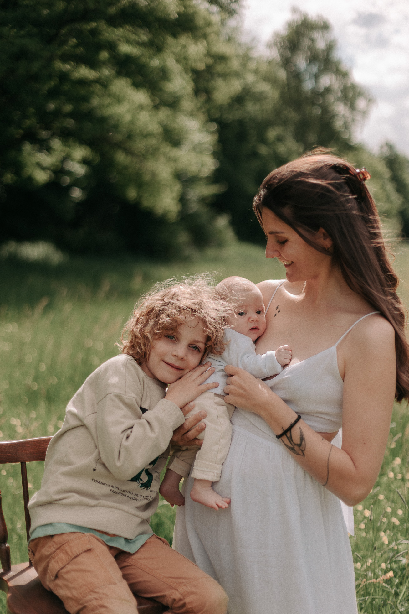 lifefotografie-motherhood-odenwald-24