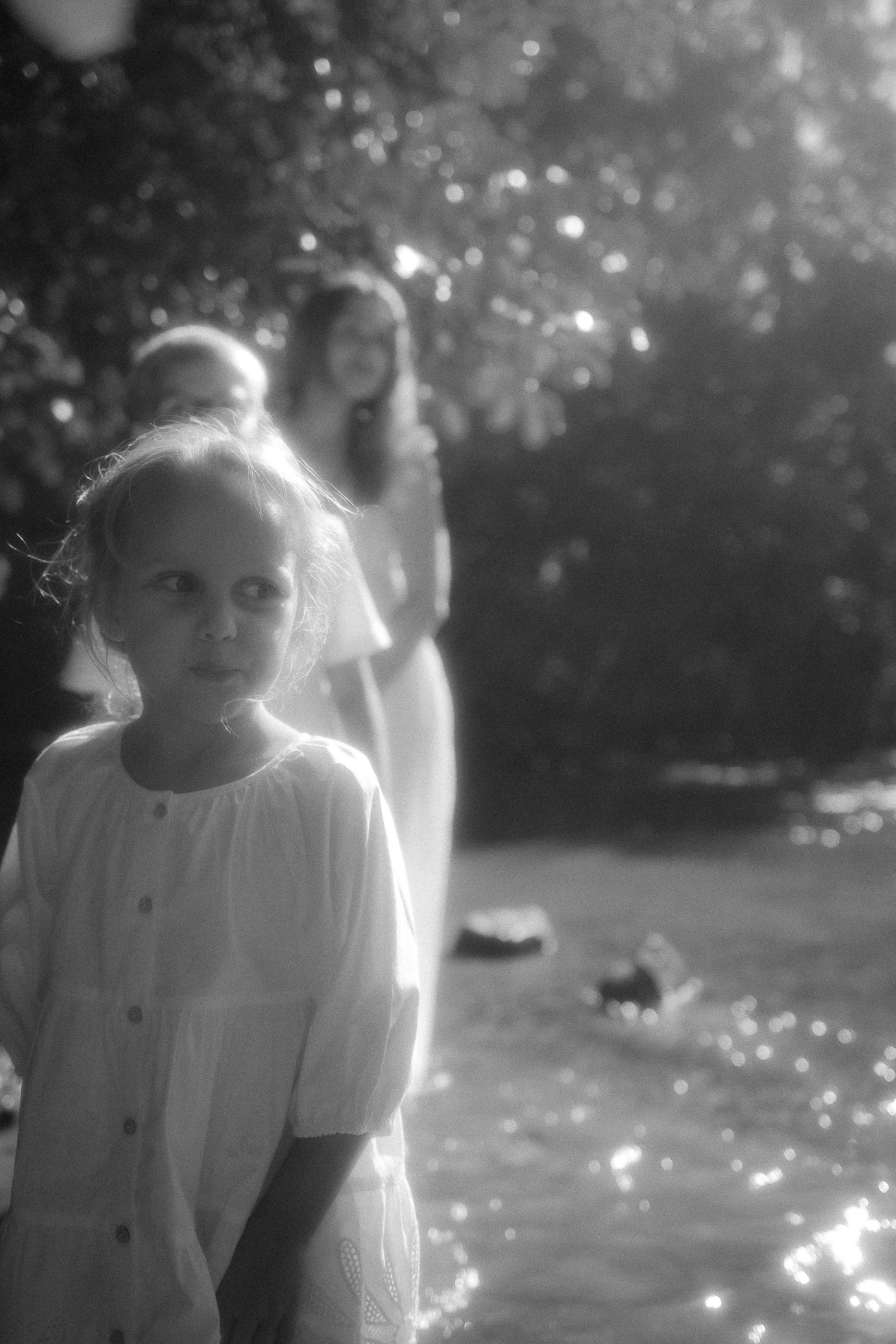 lifefotografie-motherhood-odenwald-24