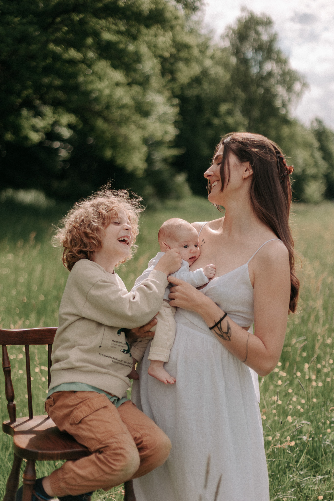 lifefotografie-motherhood-odenwald-25