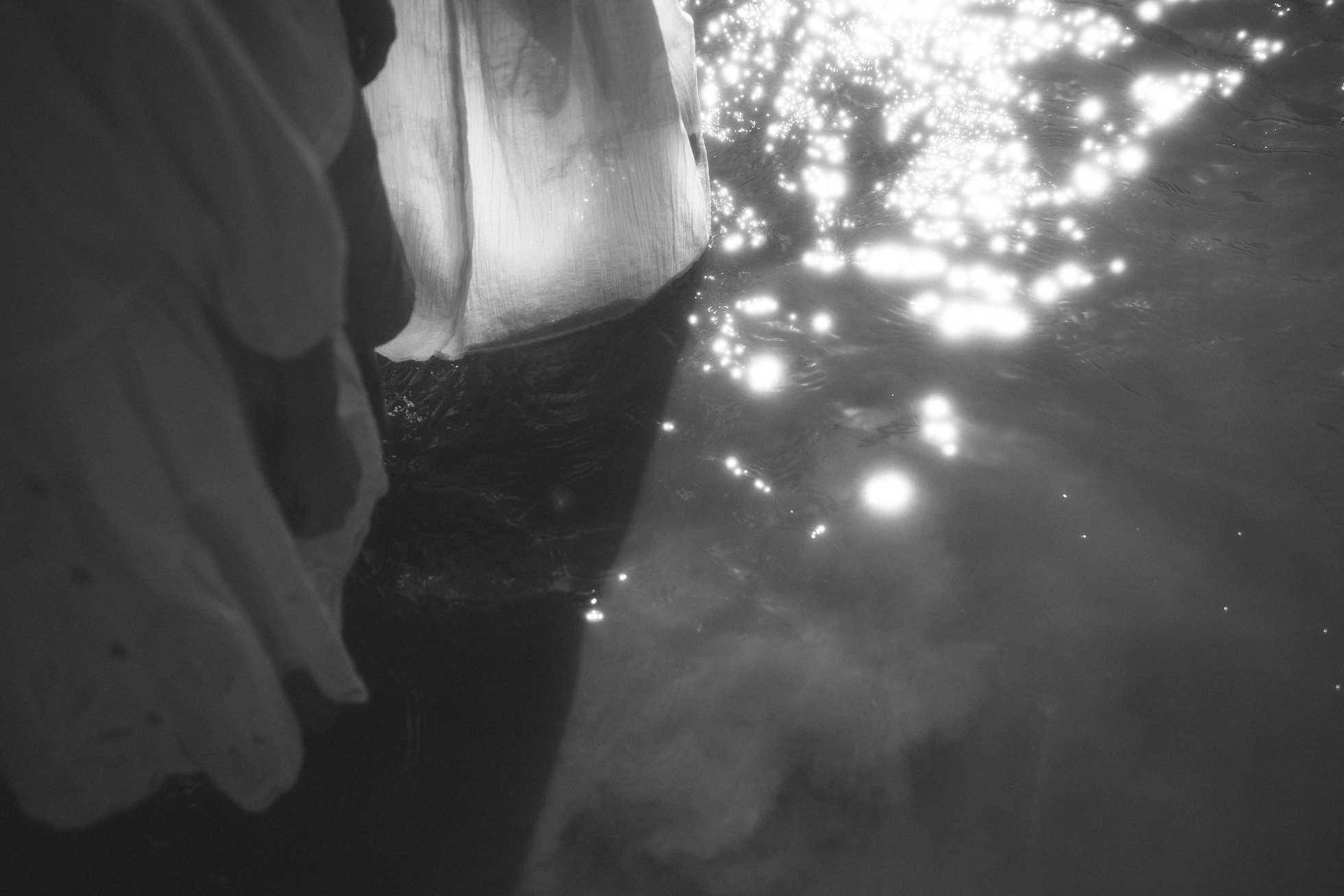 lifefotografie-motherhood-odenwald-25