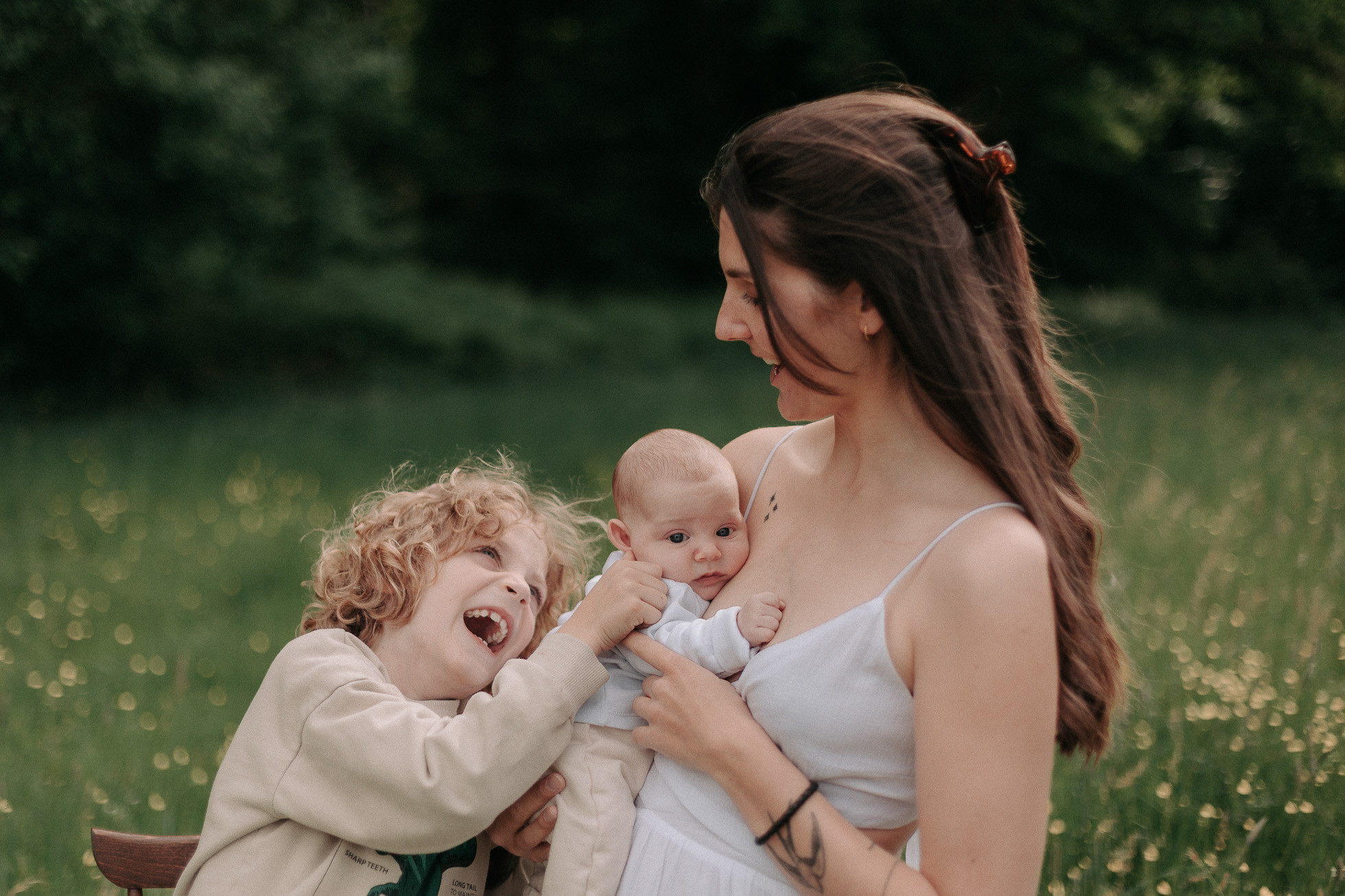 lifefotografie-motherhood-odenwald-26