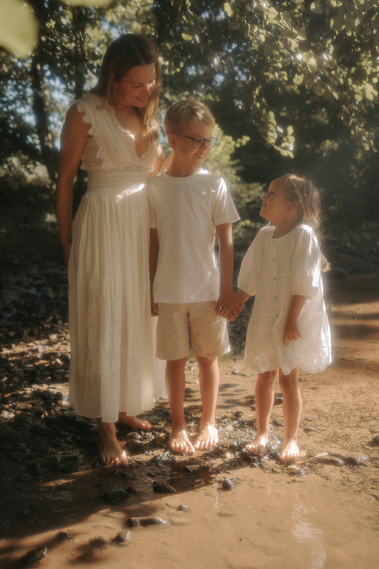 lifefotografie-motherhood-odenwald-26