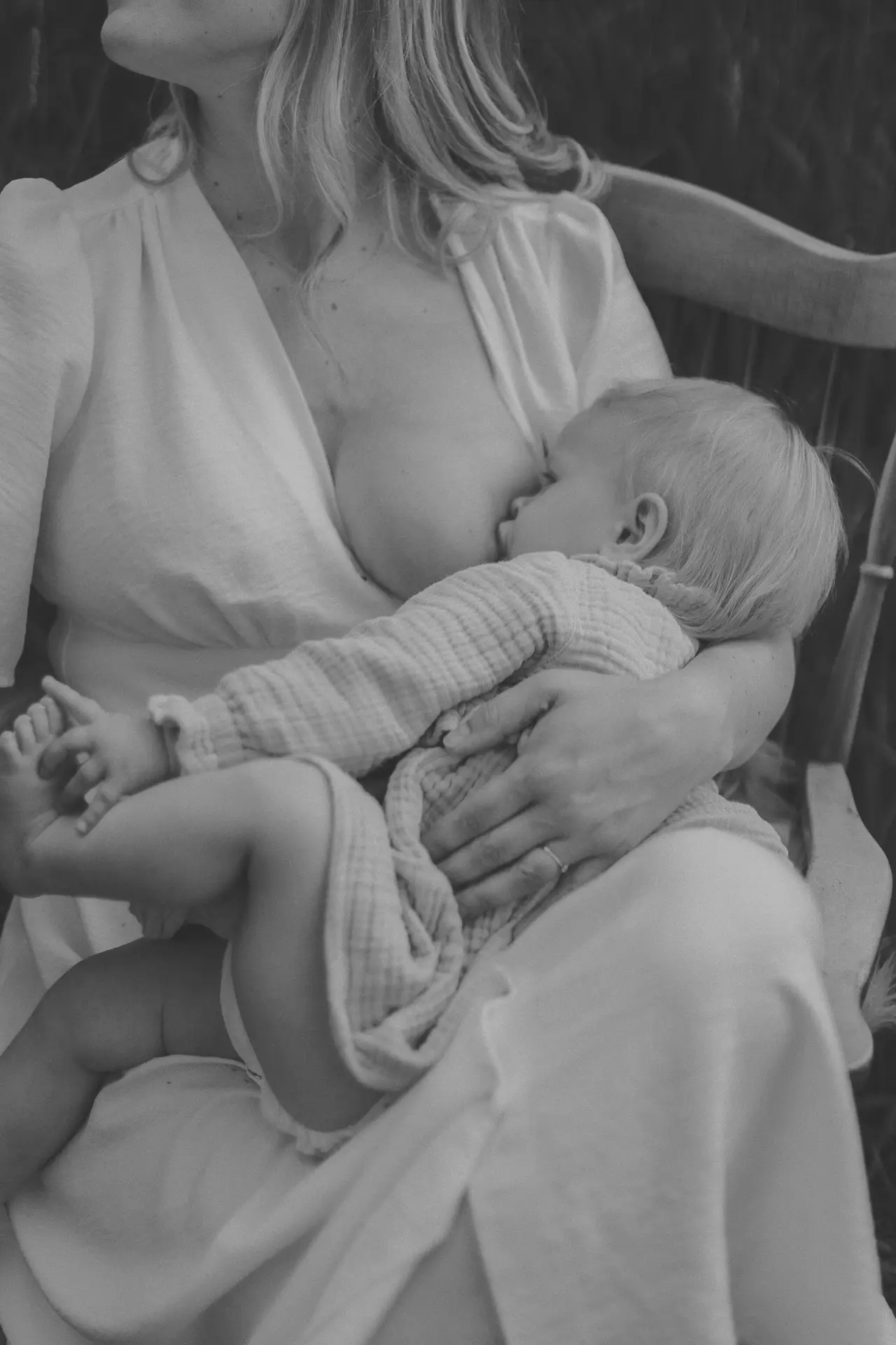 lifefotografie-motherhood-odenwald-26_sw