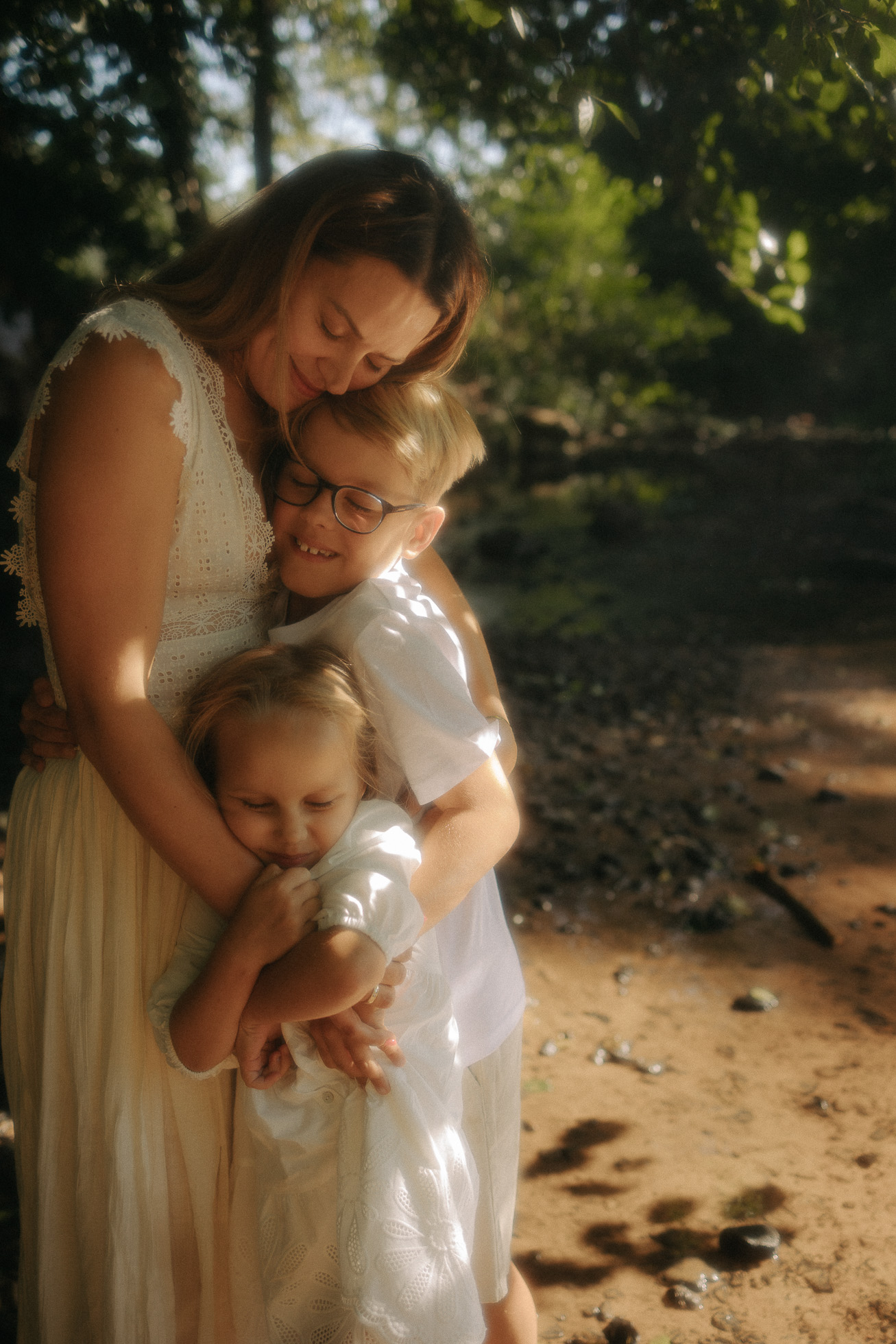 lifefotografie-motherhood-odenwald-27