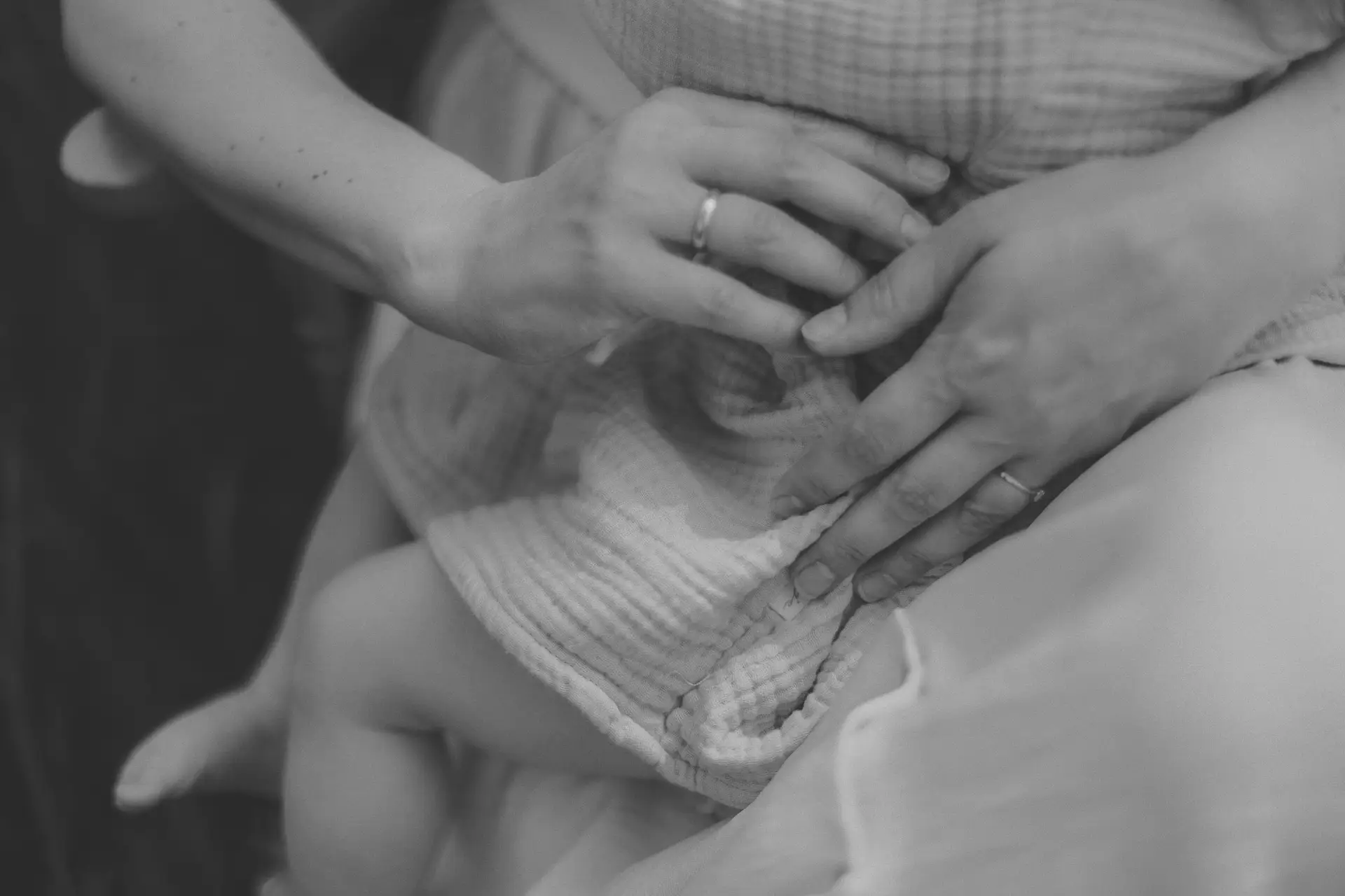 lifefotografie-motherhood-odenwald-27_sw