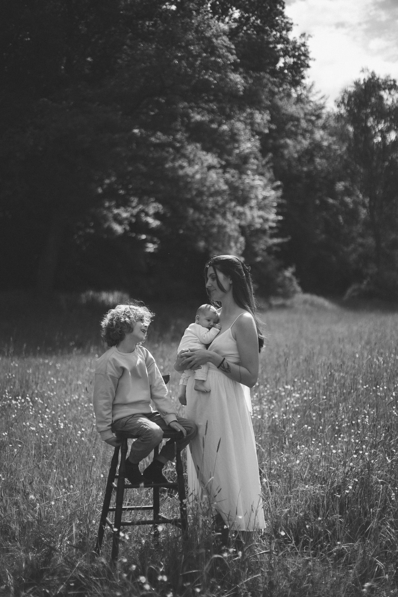 lifefotografie-motherhood-odenwald-28