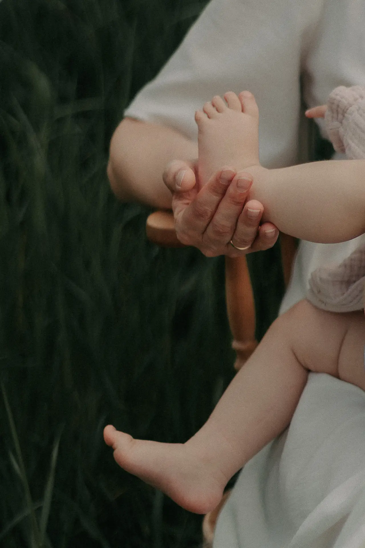 lifefotografie-motherhood-odenwald-28