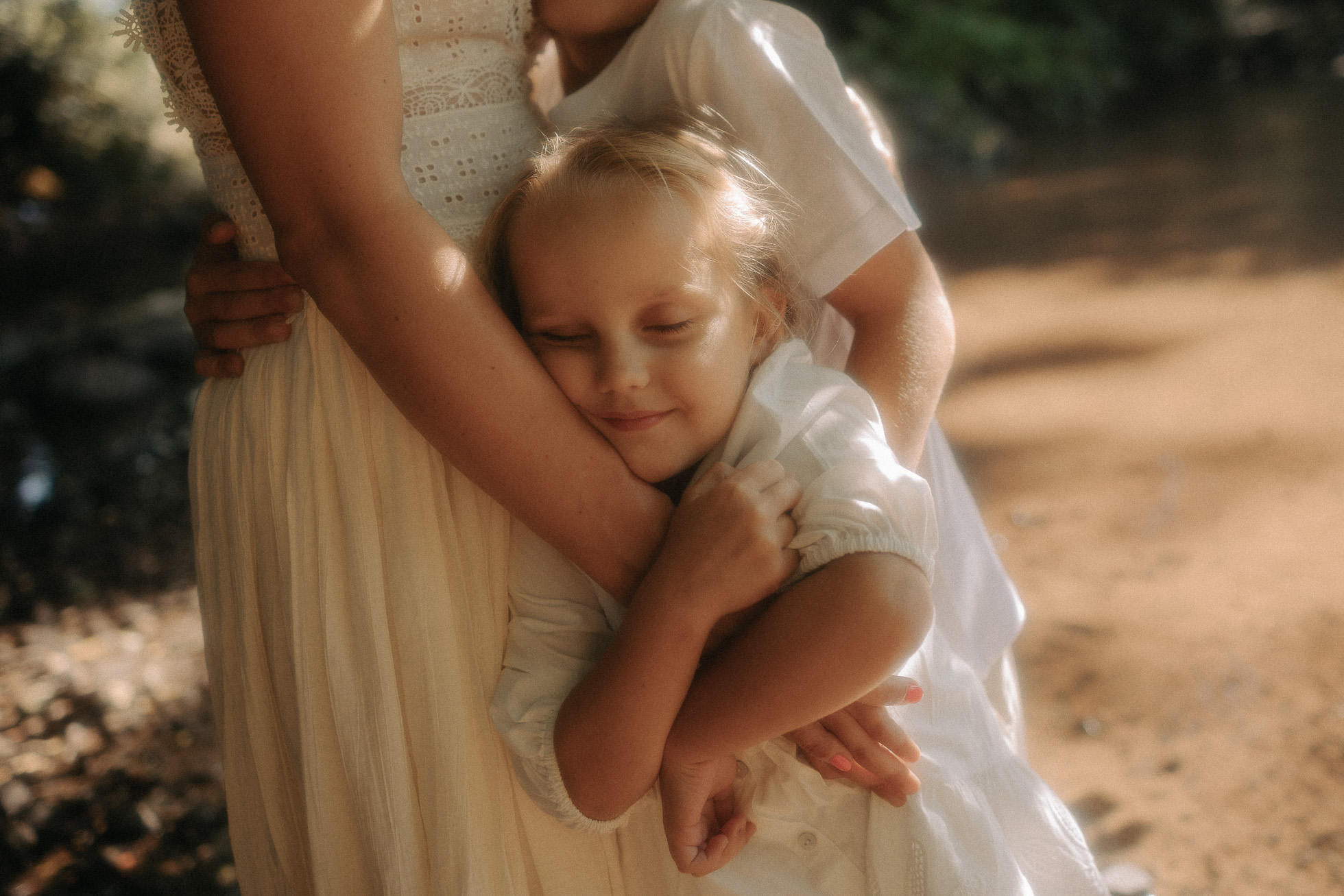 lifefotografie-motherhood-odenwald-28