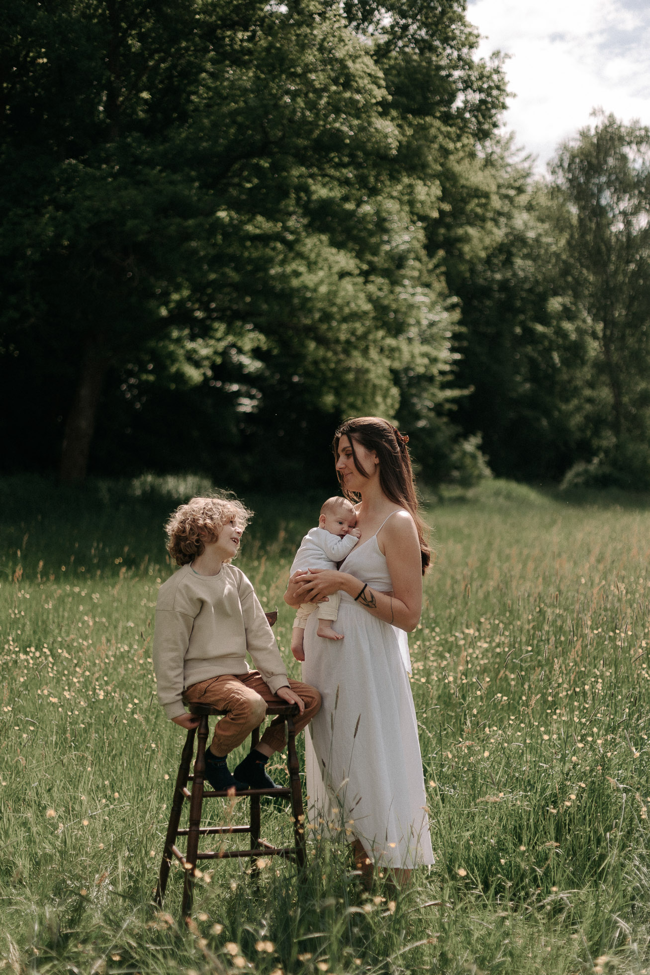 lifefotografie-motherhood-odenwald-29