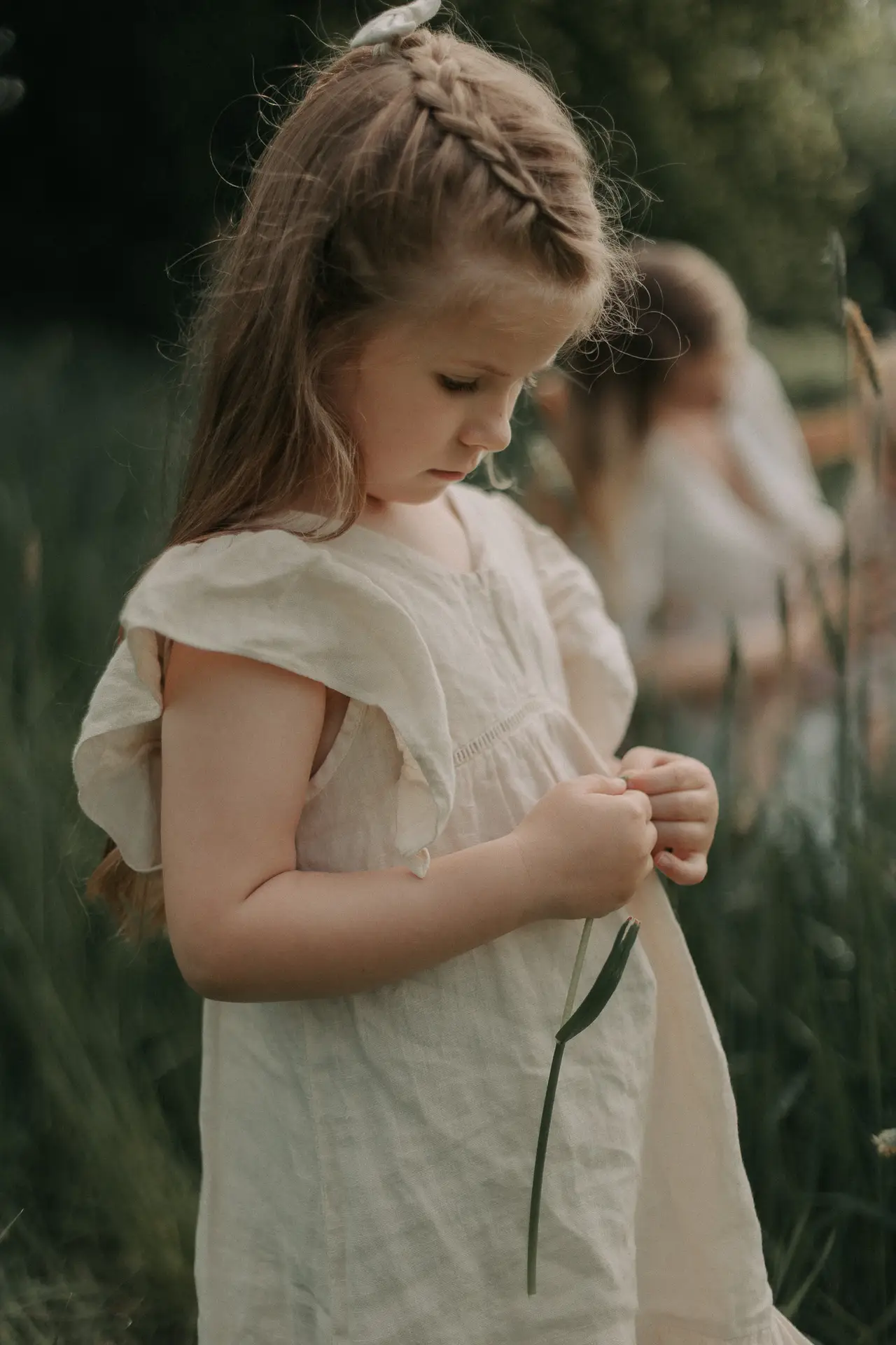 lifefotografie-motherhood-odenwald-29