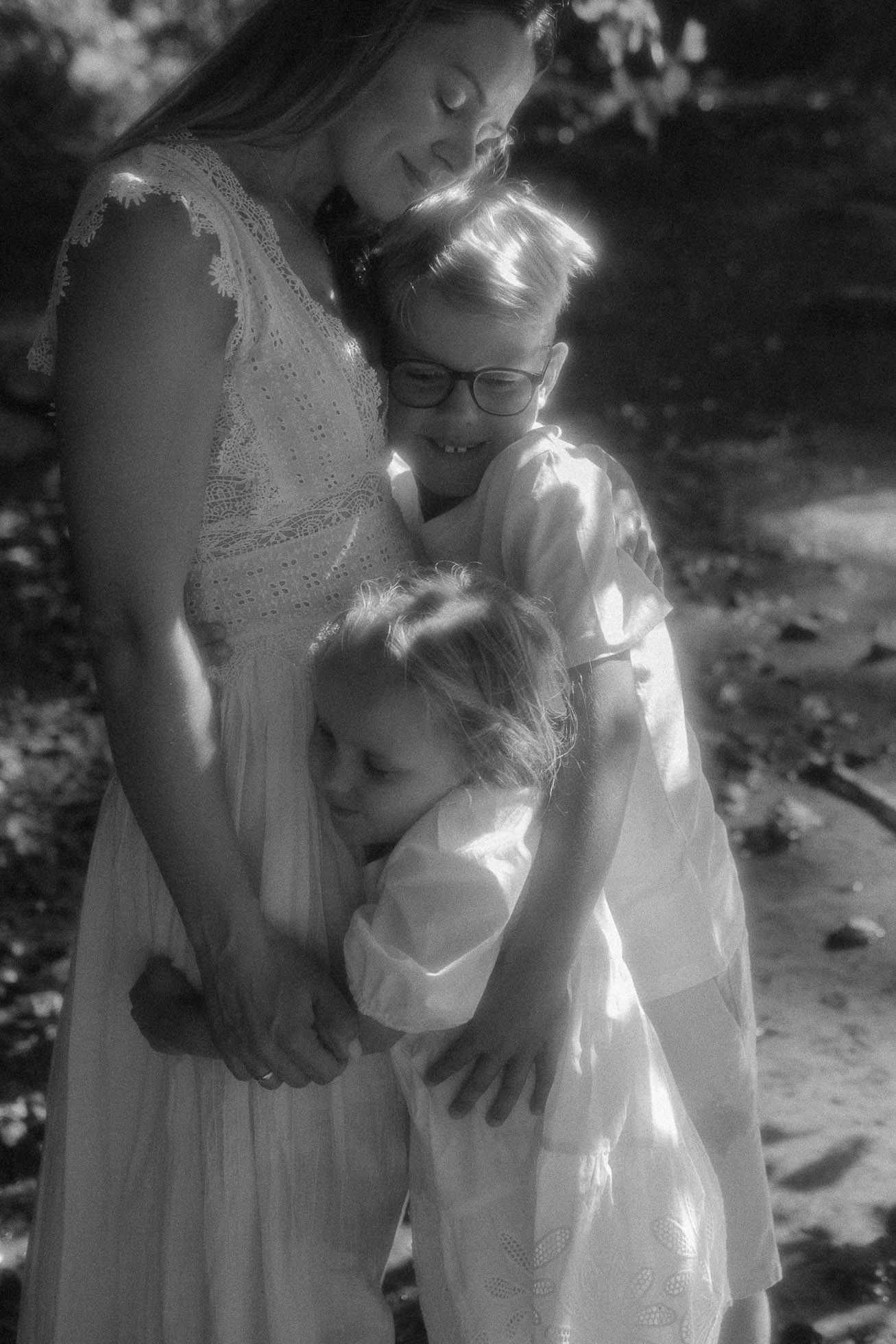 lifefotografie-motherhood-odenwald-29