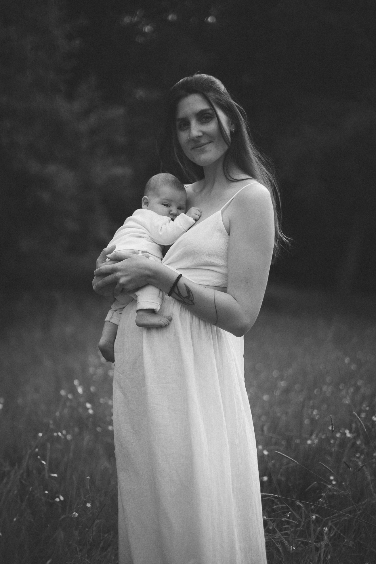 lifefotografie-motherhood-odenwald-30