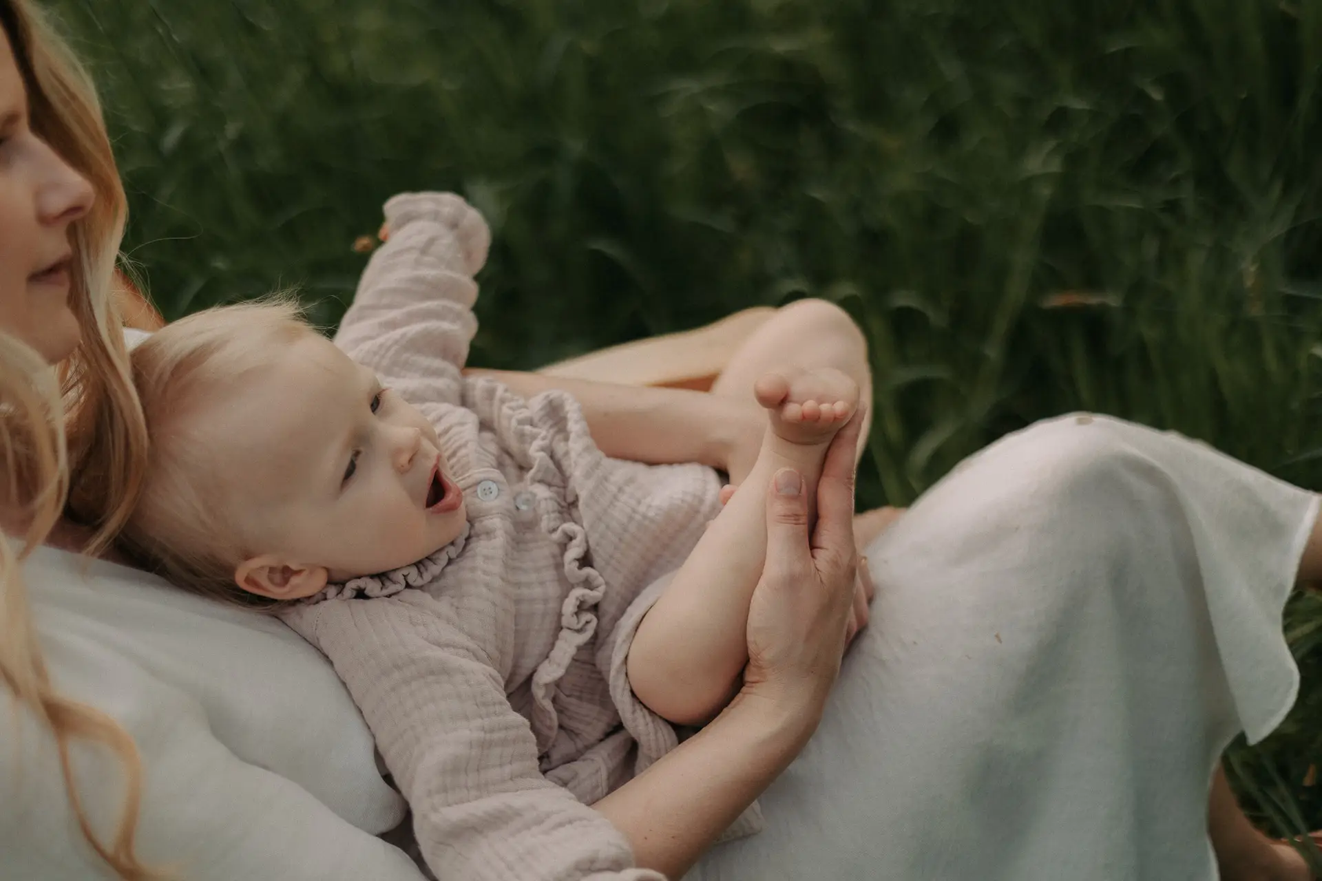 lifefotografie-motherhood-odenwald-30