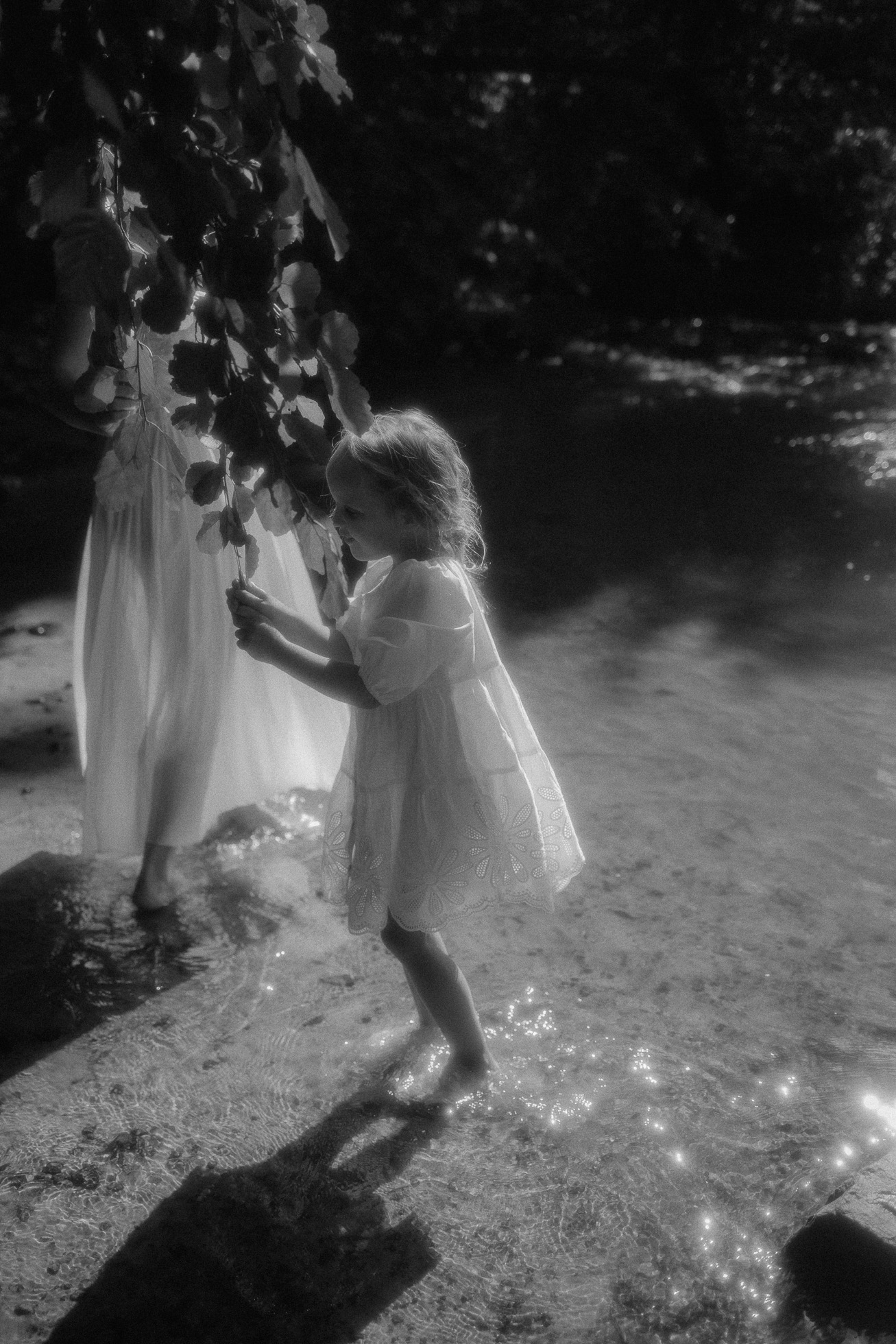 lifefotografie-motherhood-odenwald-30