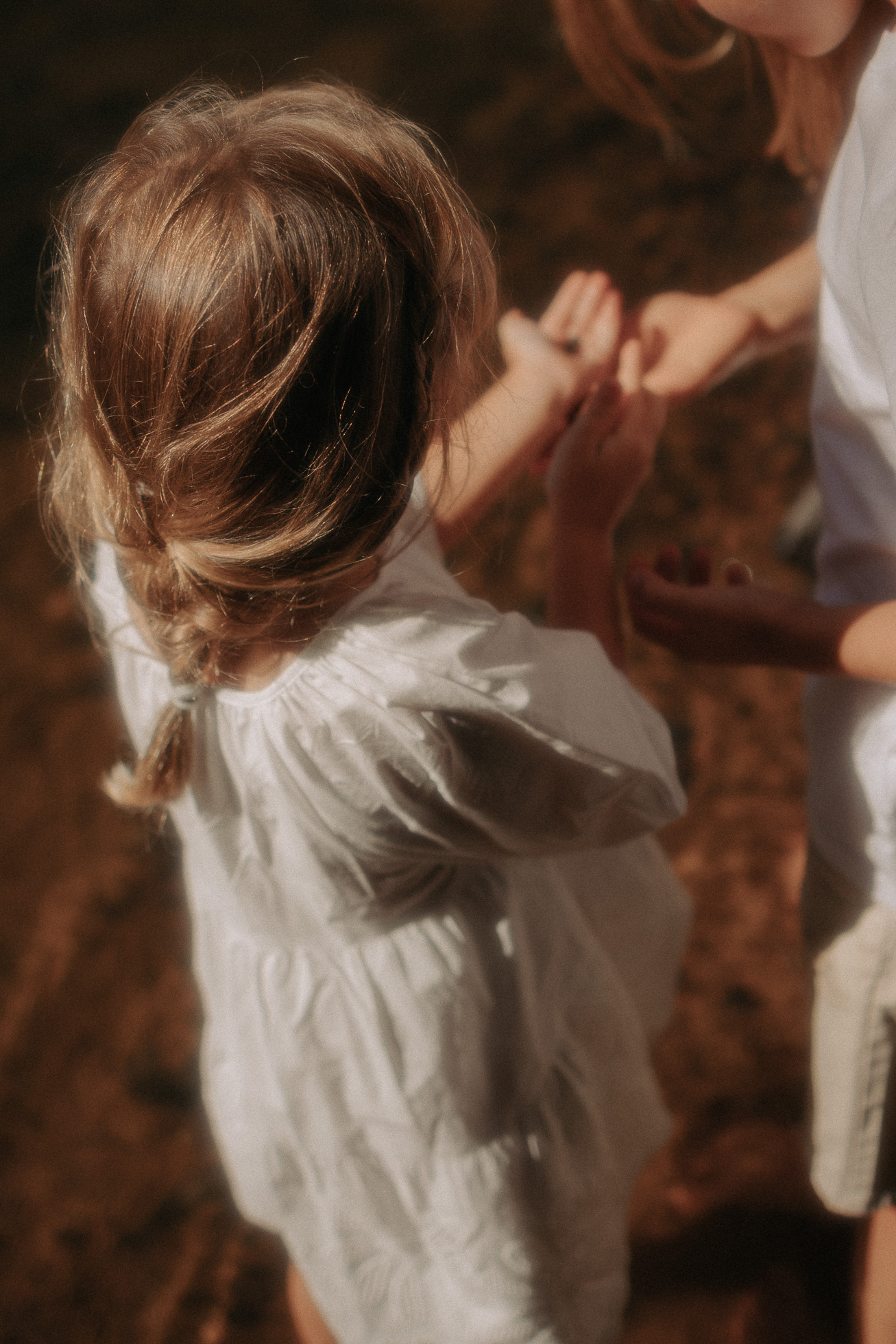 lifefotografie-motherhood-odenwald-31